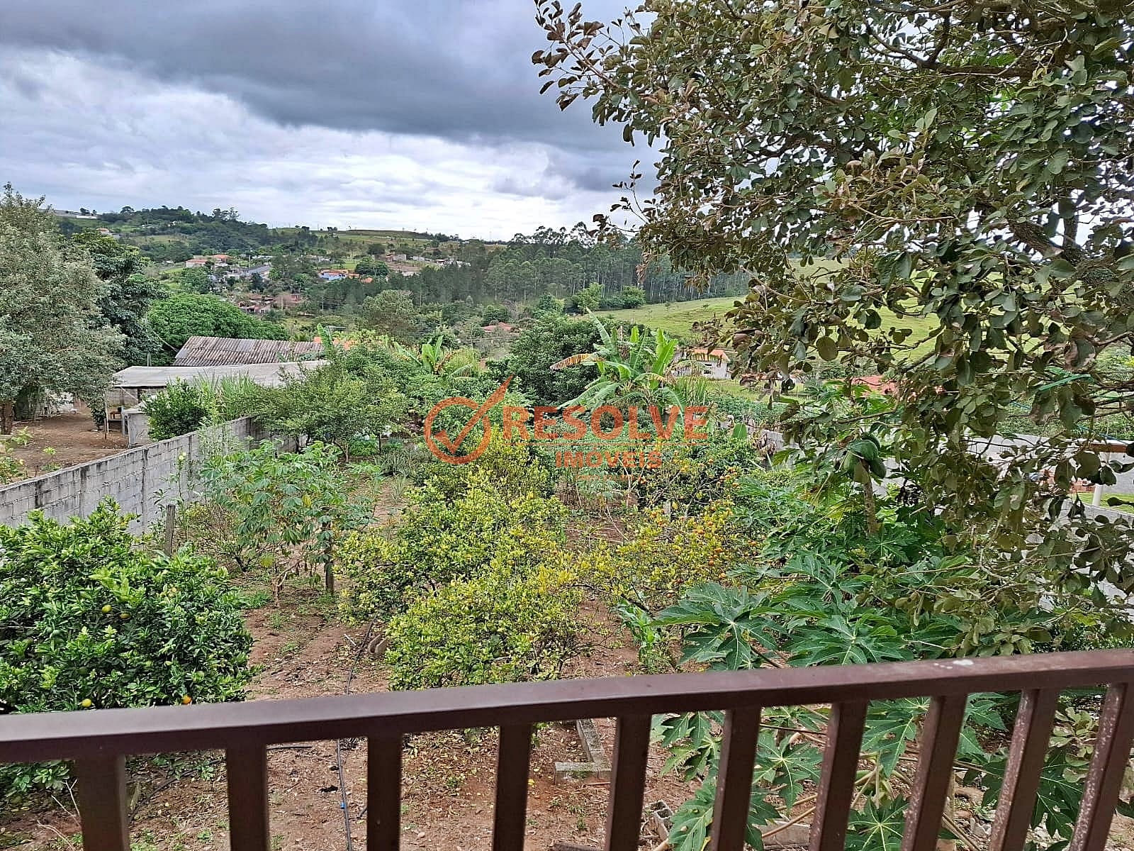 Casa, 2 quartos, 100 m² - Foto 7