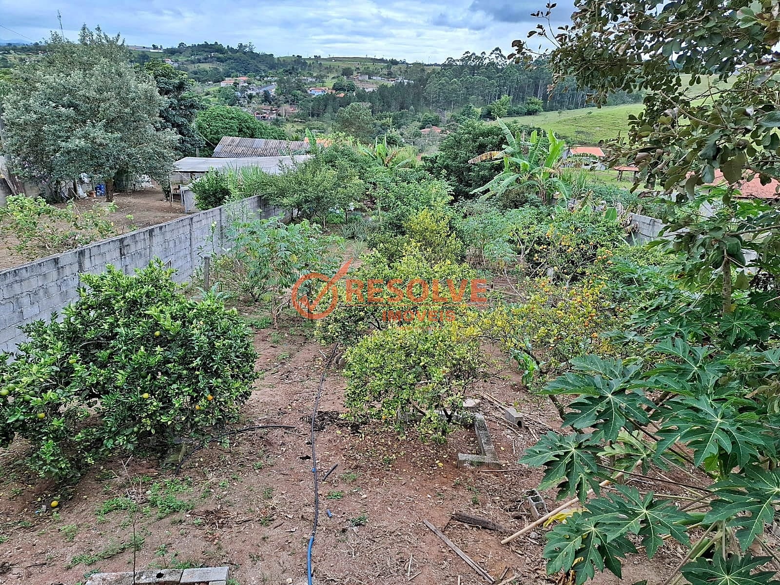 Casa, 2 quartos, 100 m² - Foto 8