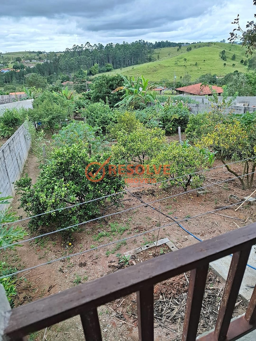 Casa, 2 quartos, 100 m² - Foto 9