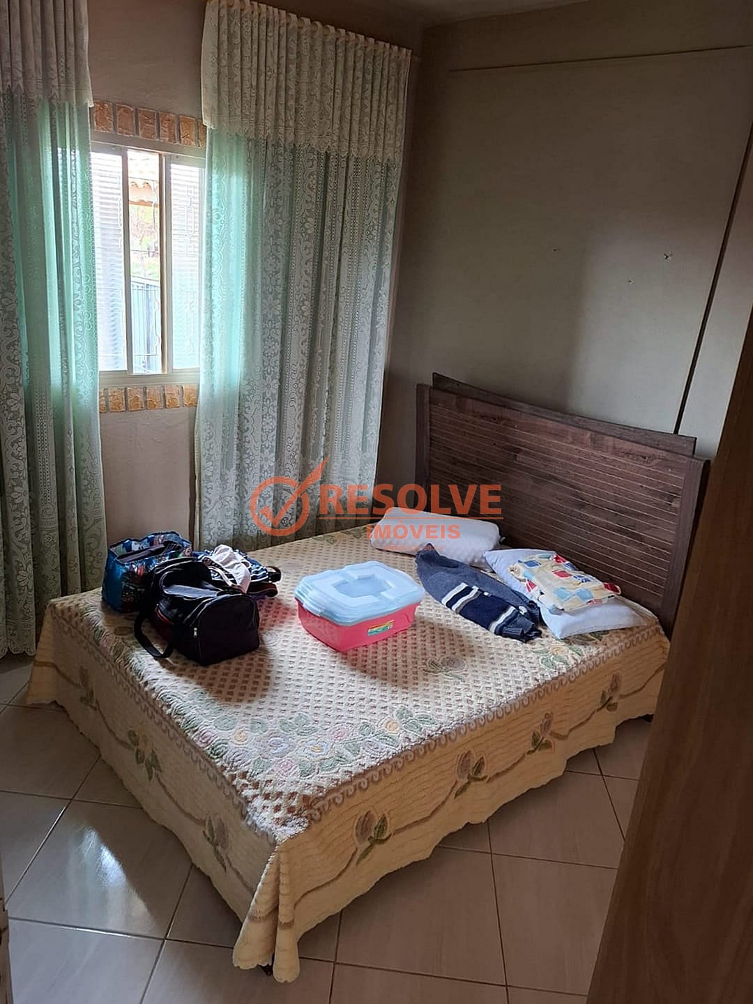 Casa, 2 quartos, 100 m² - Foto 20