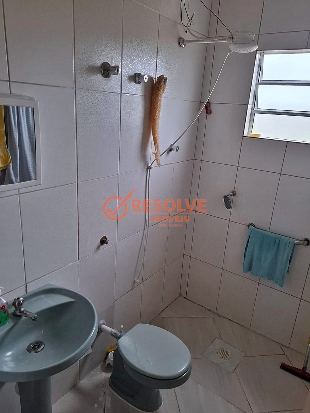 Casa, 2 quartos, 100 m² - Foto 19