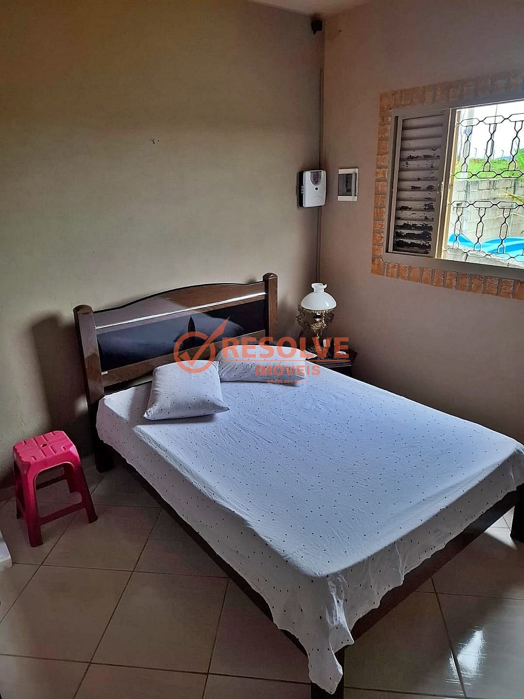 Casa, 2 quartos, 100 m² - Foto 21