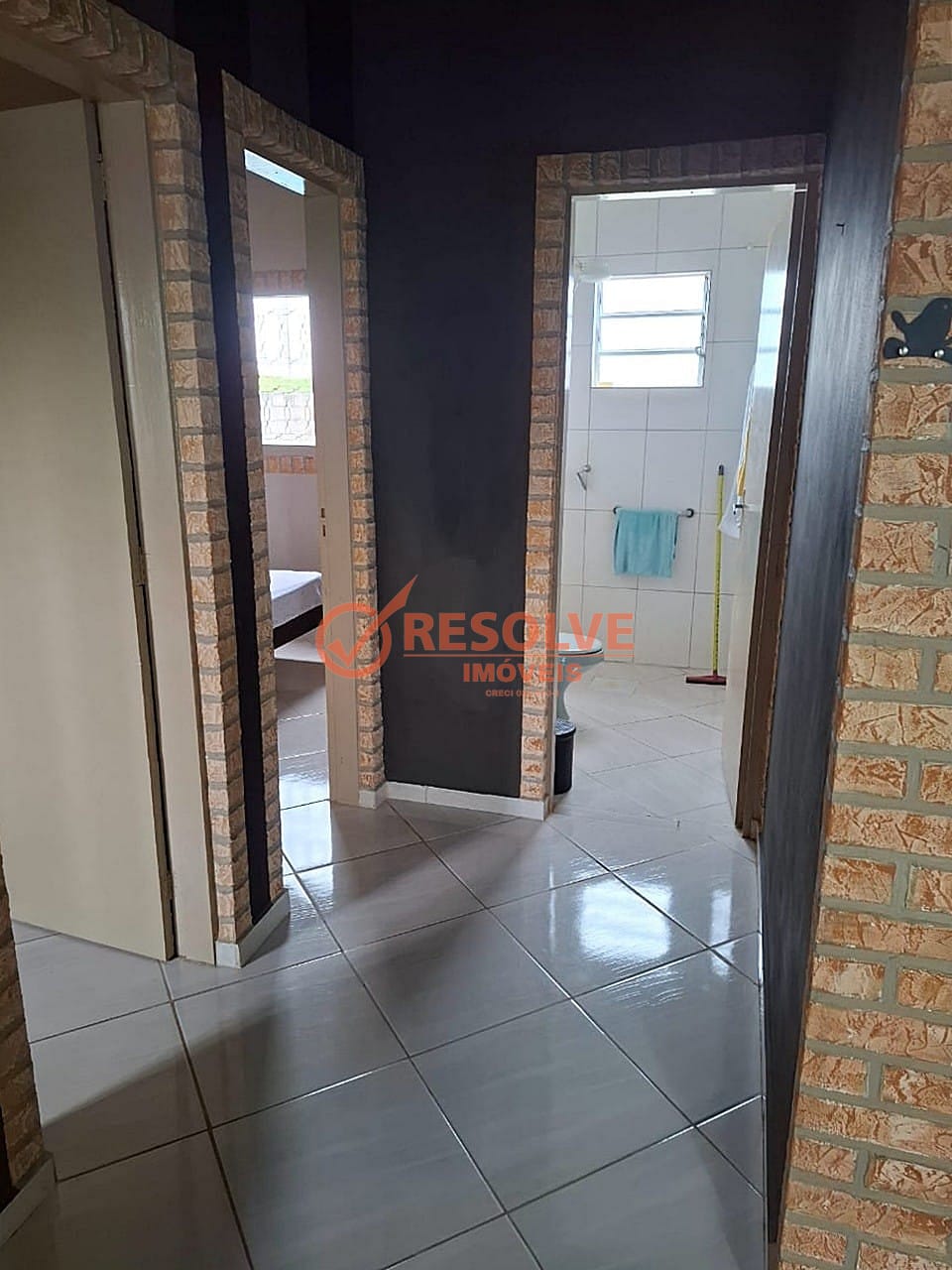 Casa, 2 quartos, 100 m² - Foto 18