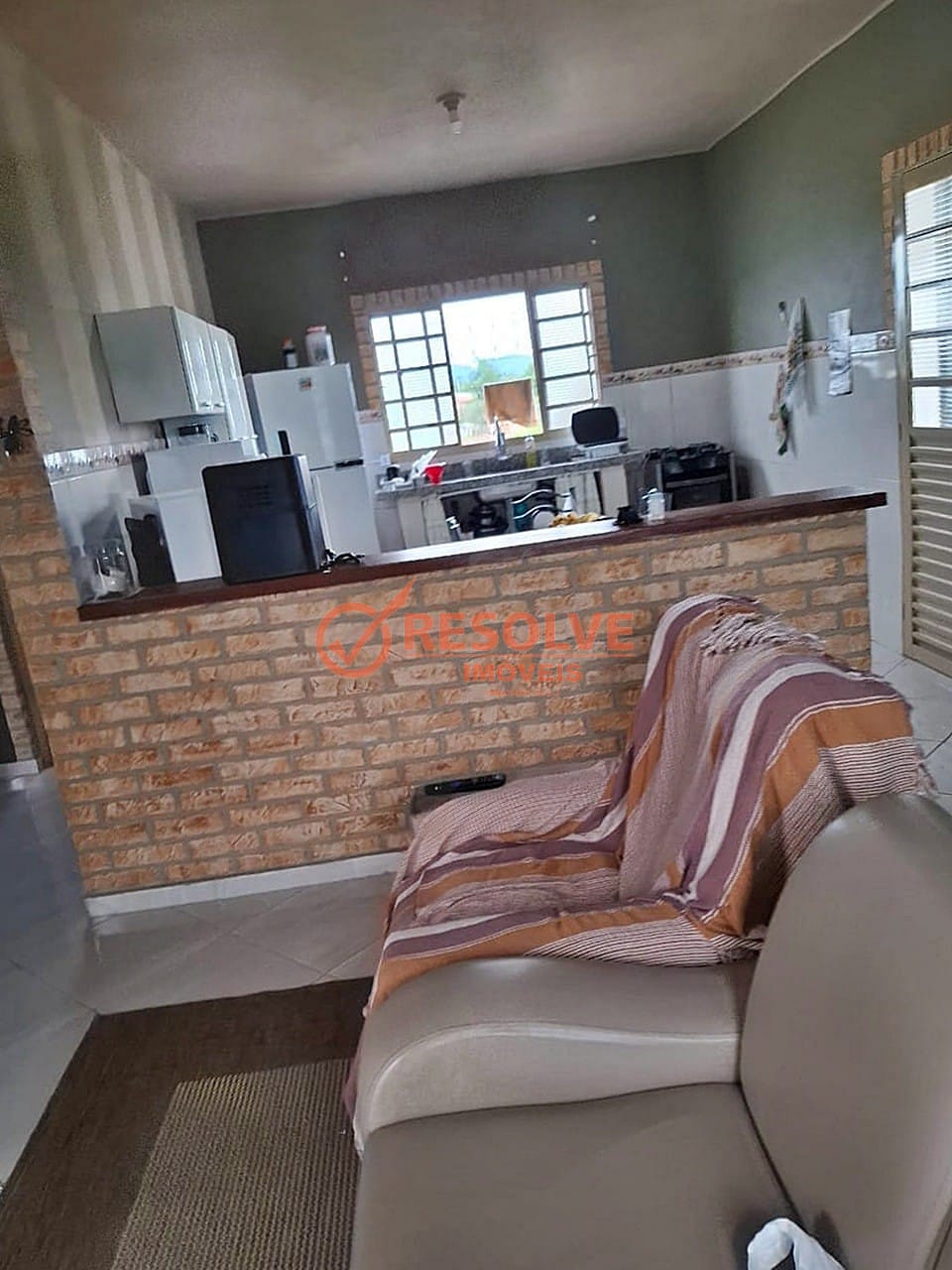 Casa, 2 quartos, 100 m² - Foto 13