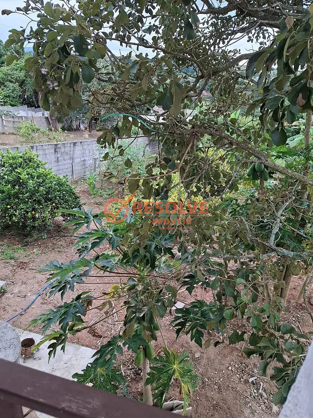 Casa, 2 quartos, 100 m² - Foto 10