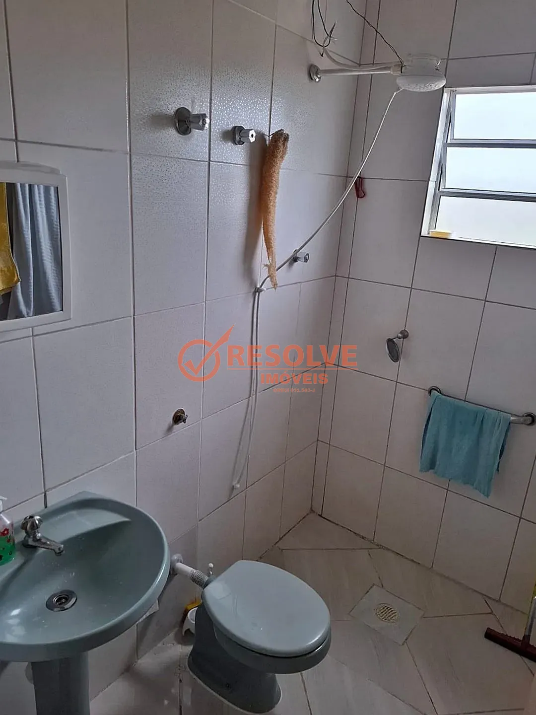 Casa, 2 quartos, 100 m² - Foto 19