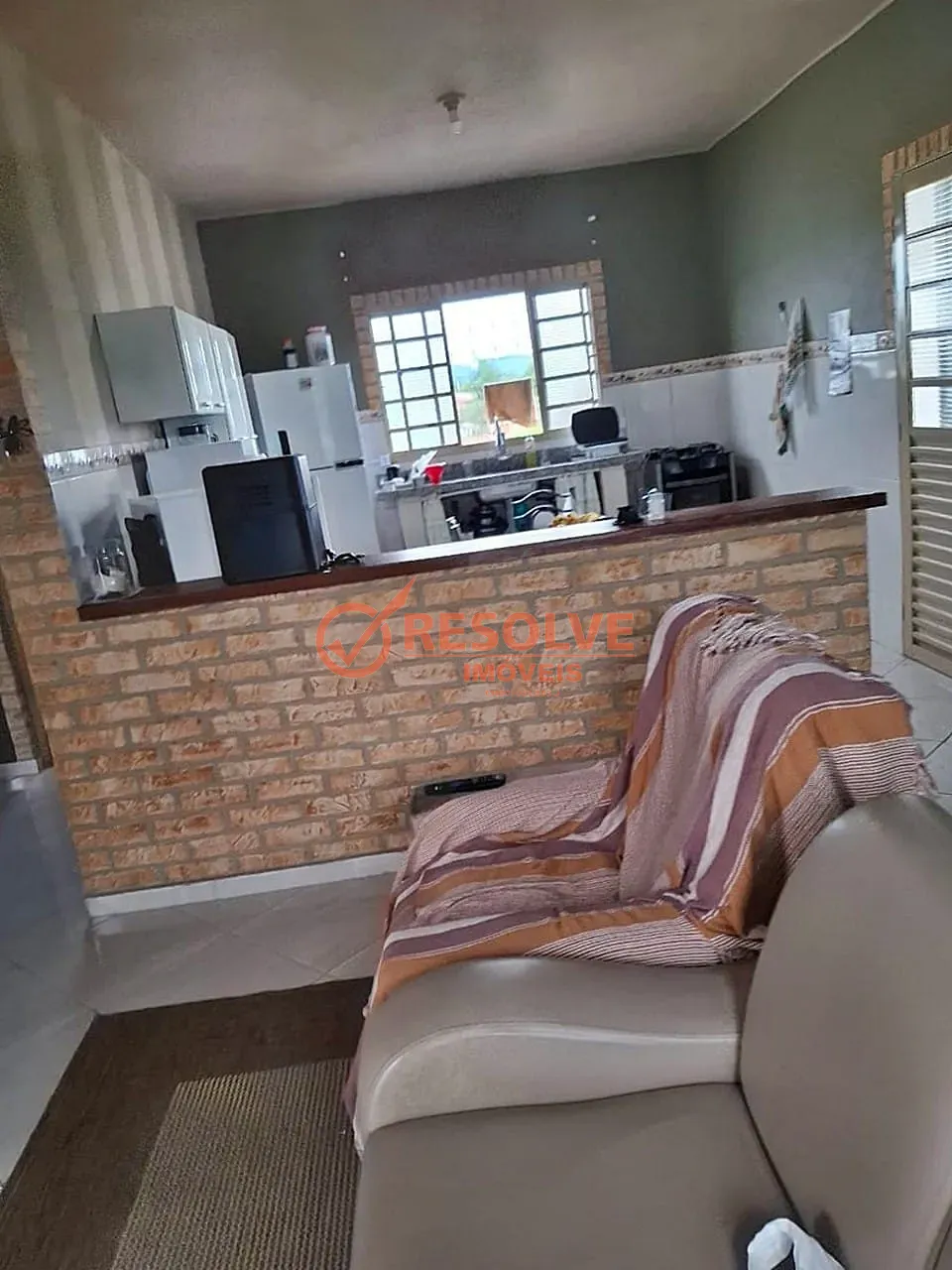 Casa, 2 quartos, 100 m² - Foto 13