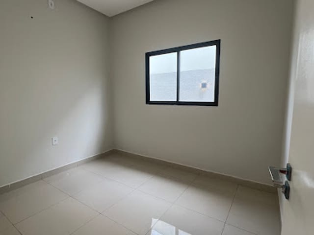 Casa com 160m² 3 quartos e 2 banheiros, à venda, no bairro Canafístula em Arapiraca