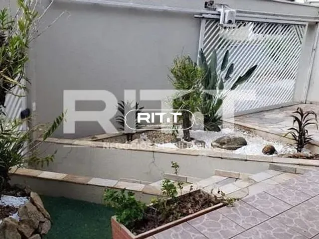 Casa com 400m² 5 quartos e 3 banheiros, à venda, no bairro Taquaral em Campinas
