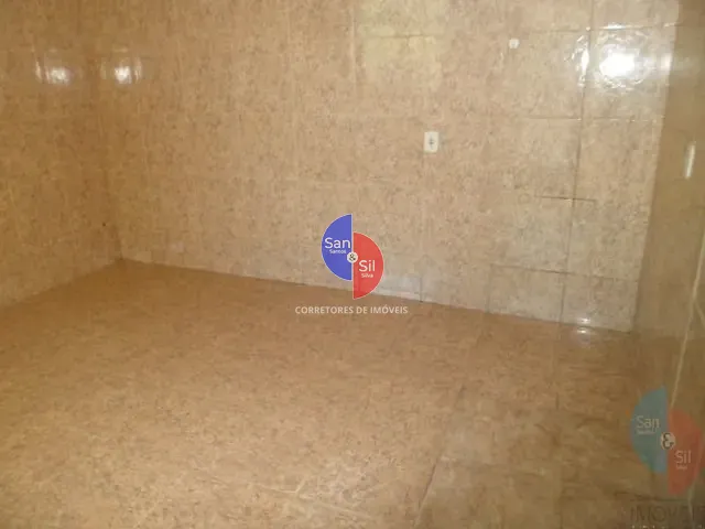 Casa com 360m² 2 quartos e 3 banheiros, à venda, no bairro Jardim da Paz (Guia de Pacobaíba) em Magé