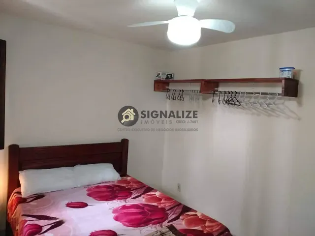 Casa com 60m² 2 quartos e 2 banheiros, à venda, no bairro Braga em Cabo Frio