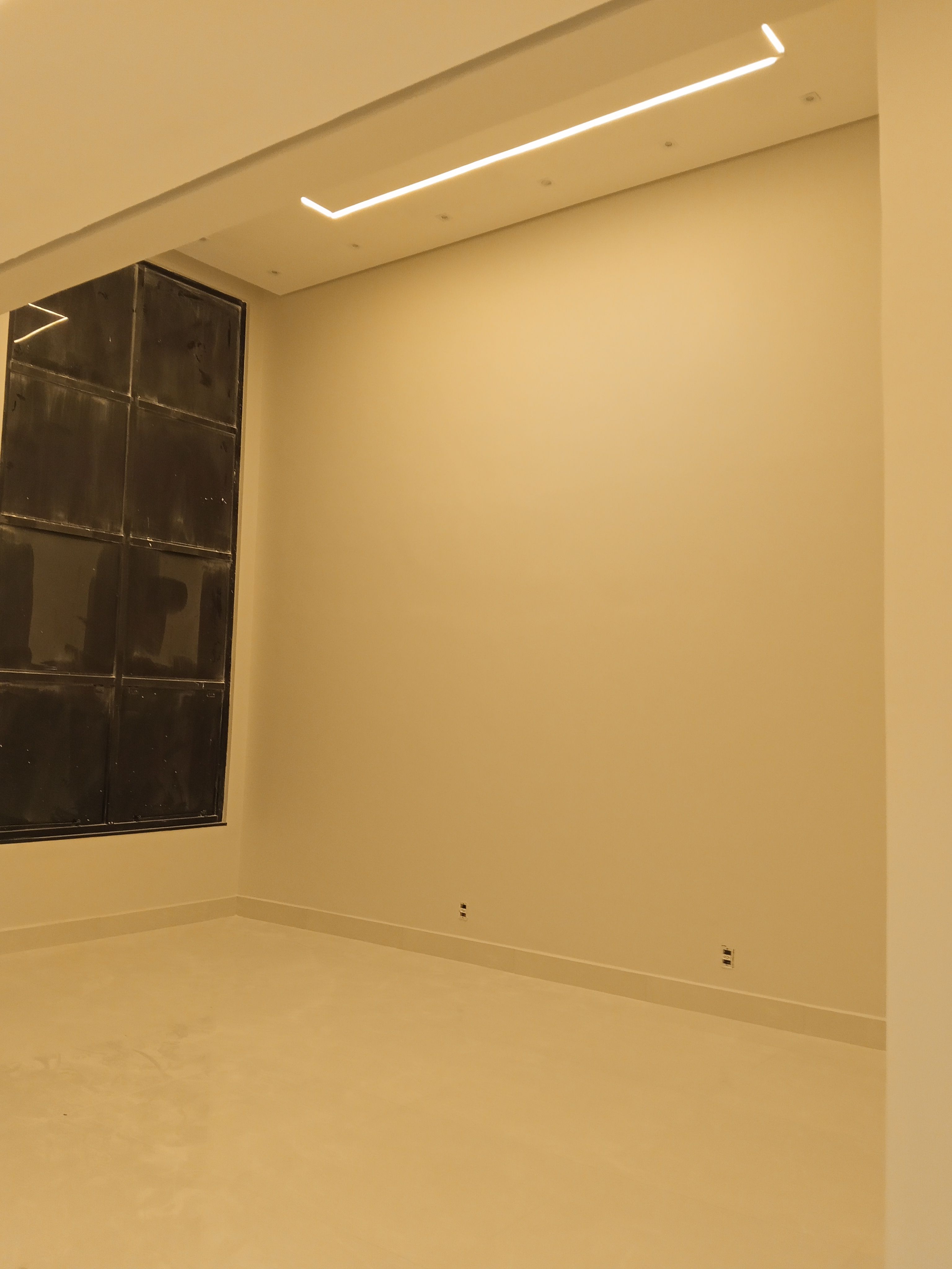 Casa, 3 quartos, 300 m² - Foto 2