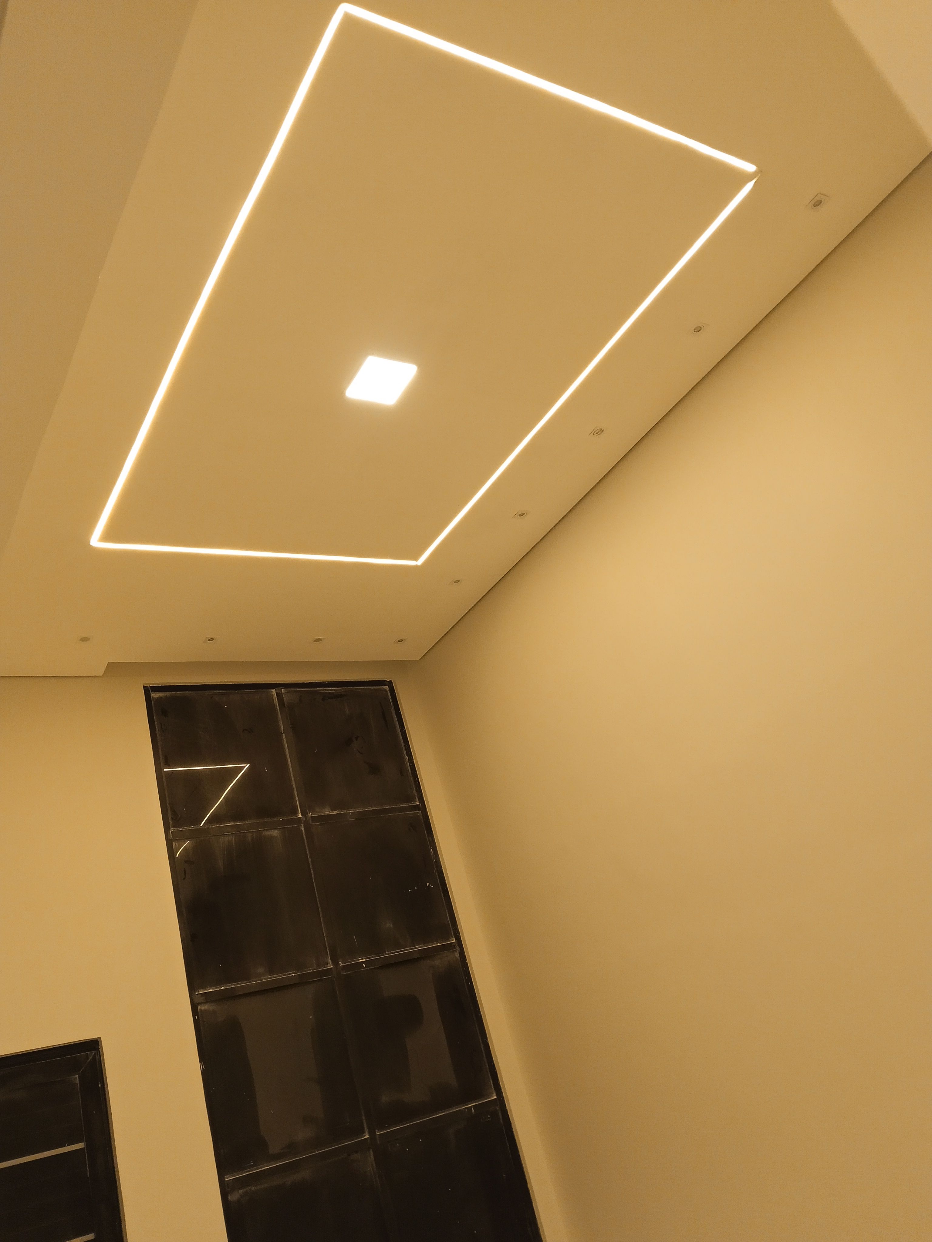 Casa, 3 quartos, 300 m² - Foto 3