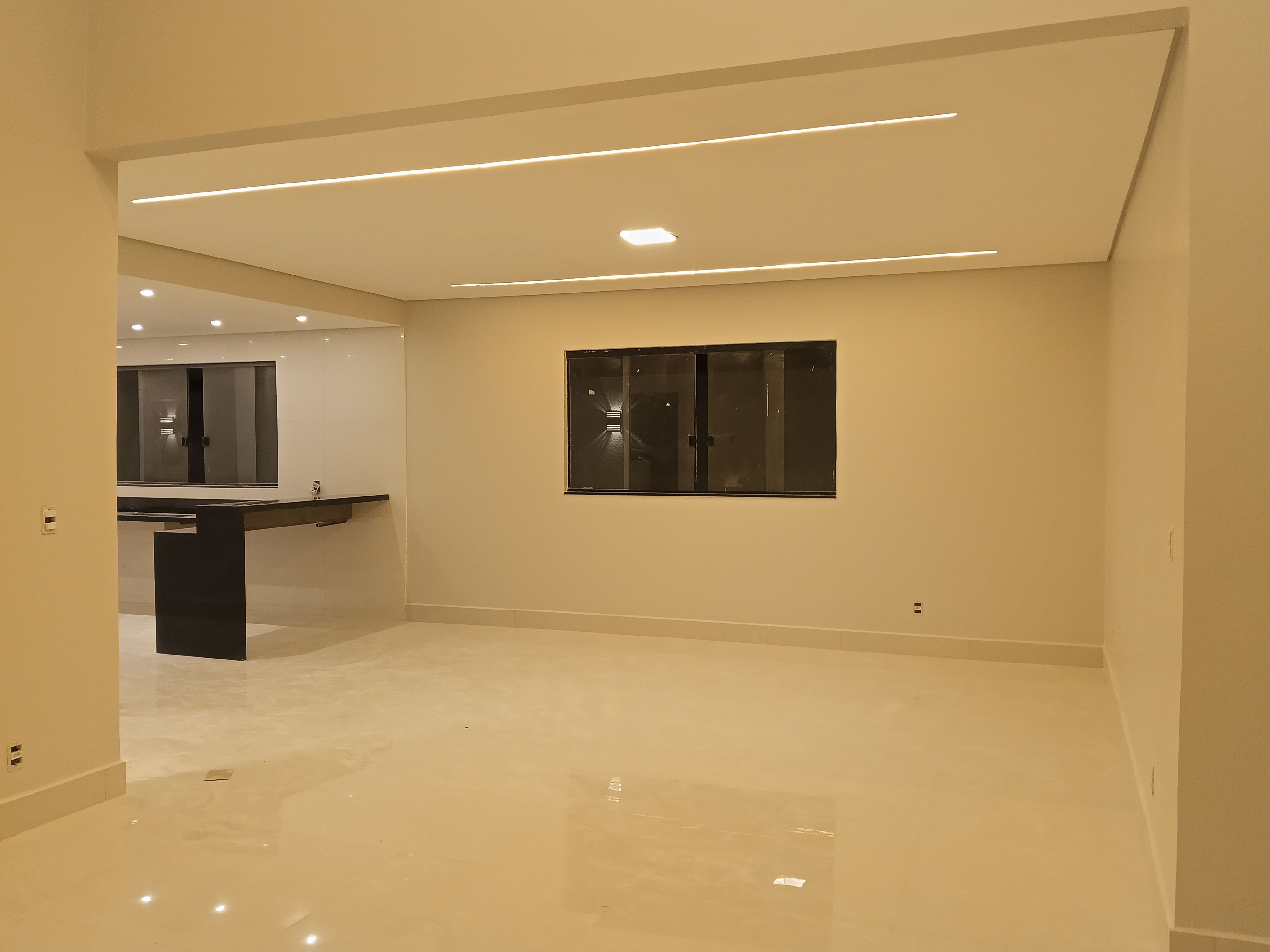 Casa, 3 quartos, 300 m² - Foto 5