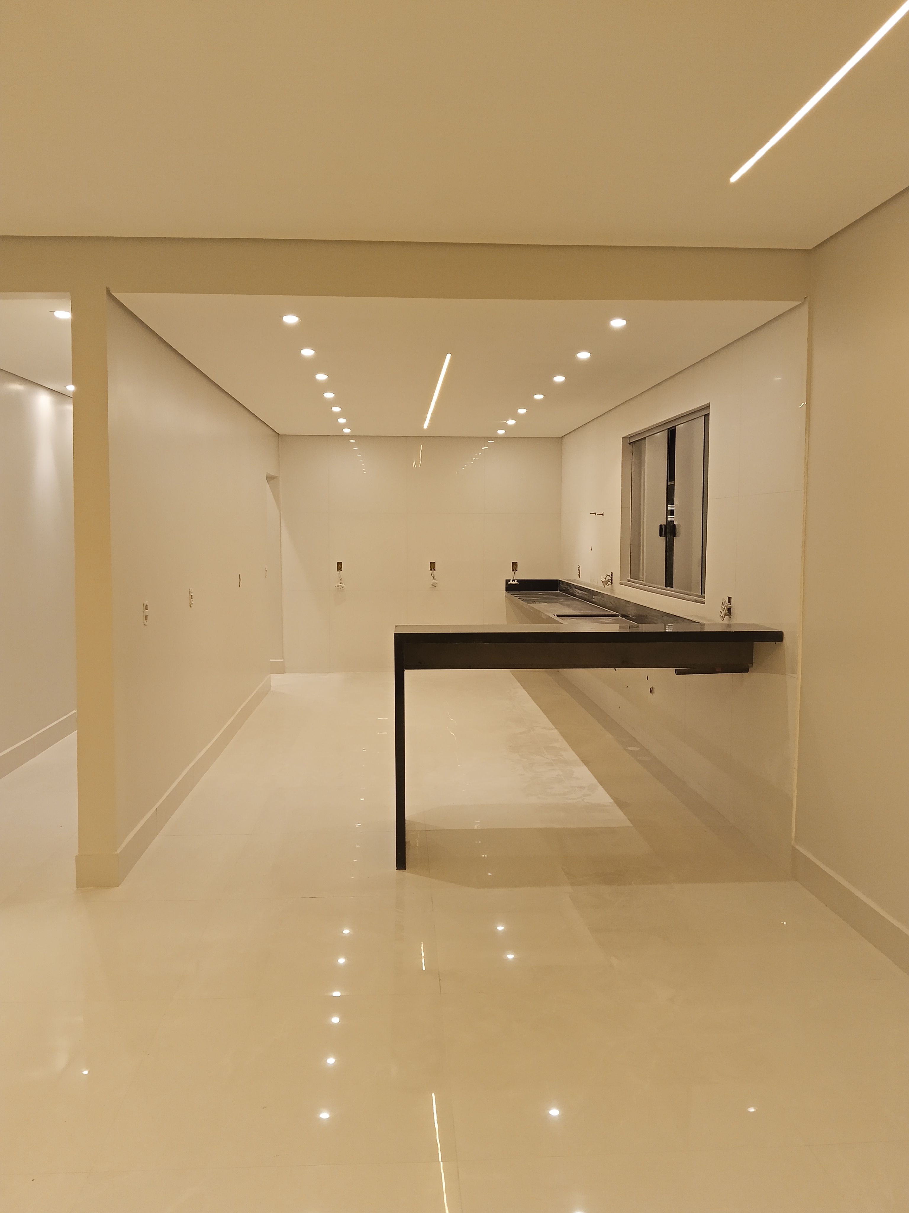 Casa, 3 quartos, 300 m² - Foto 6