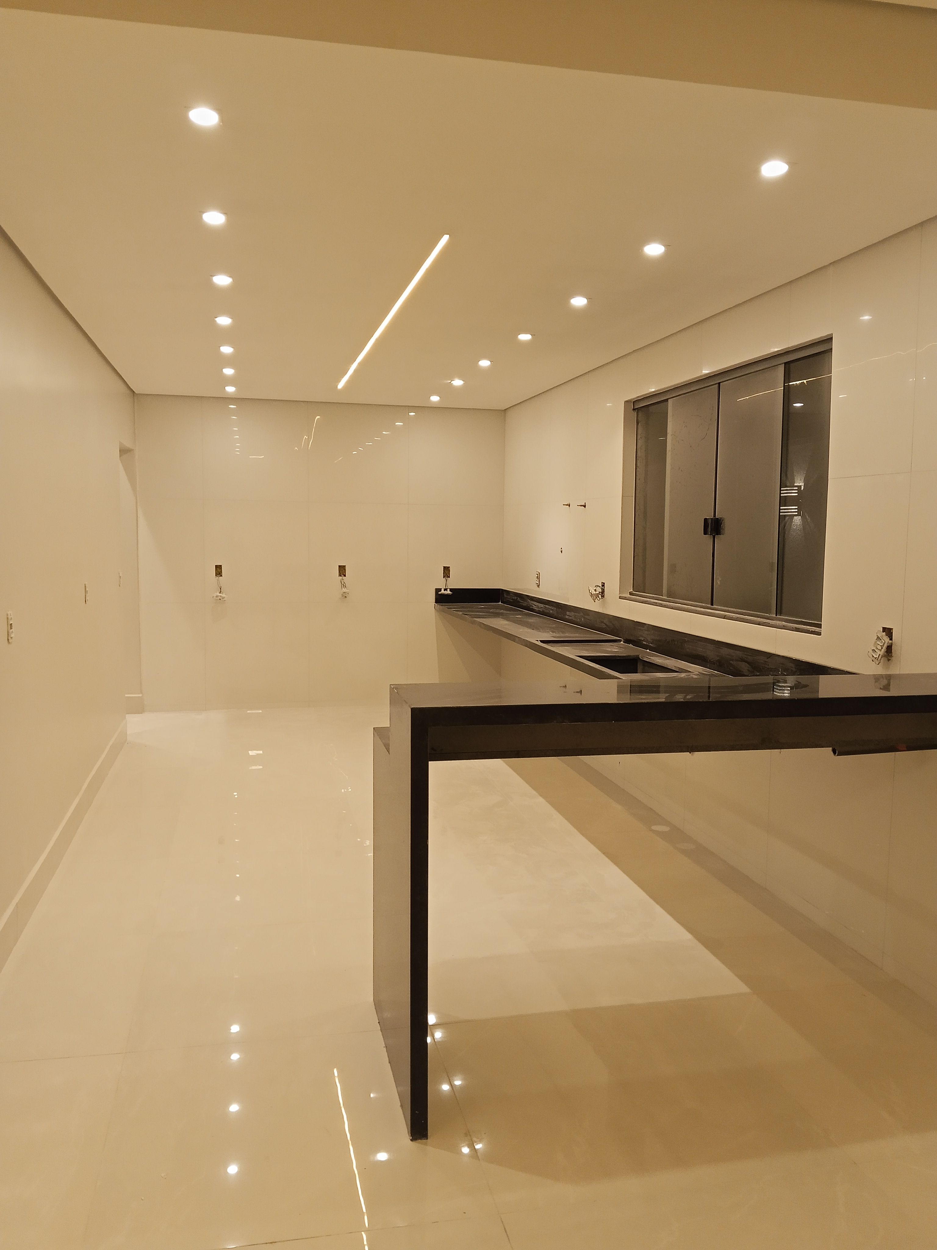 Casa, 3 quartos, 300 m² - Foto 7