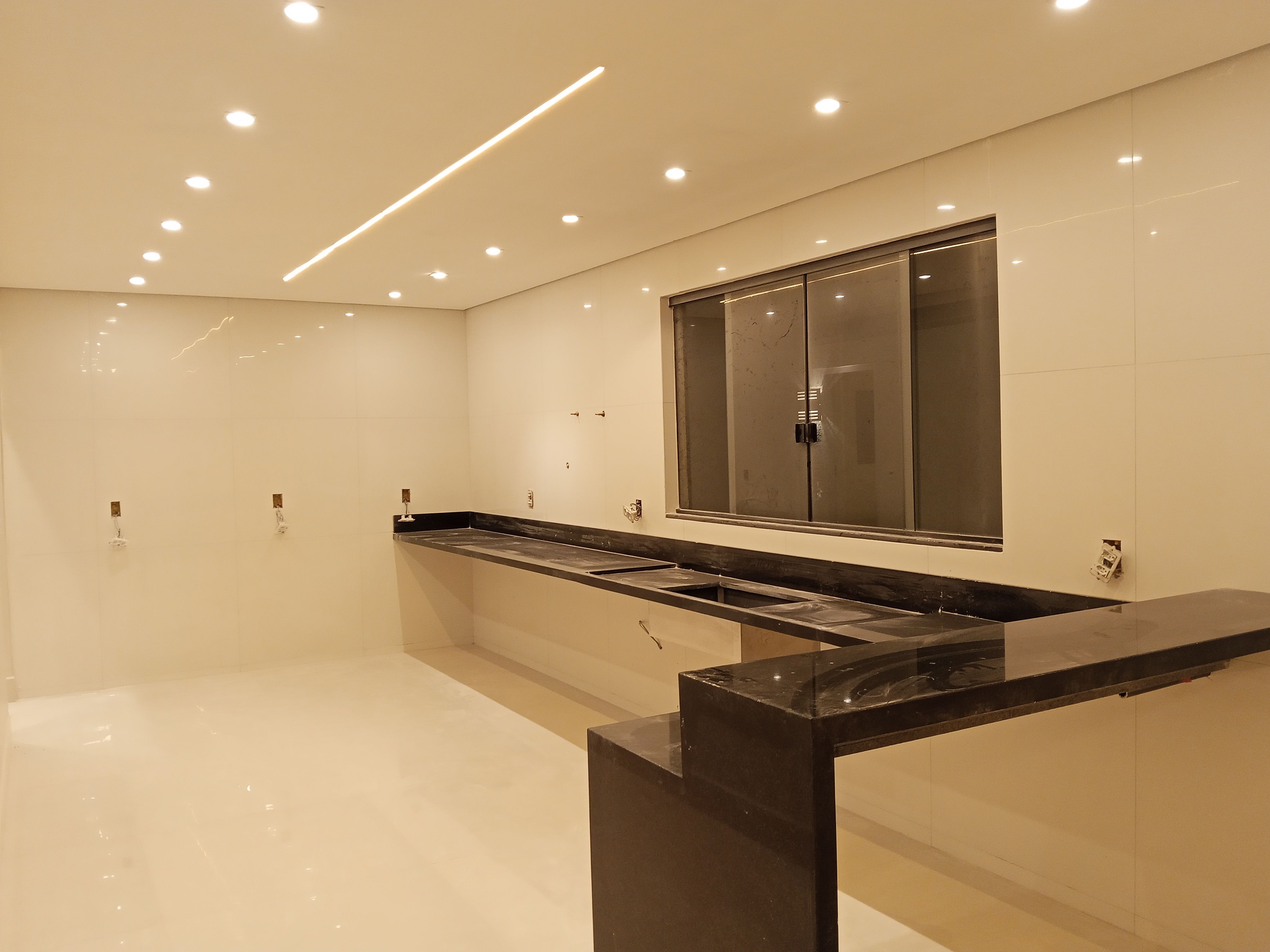 Casa, 3 quartos, 300 m² - Foto 8