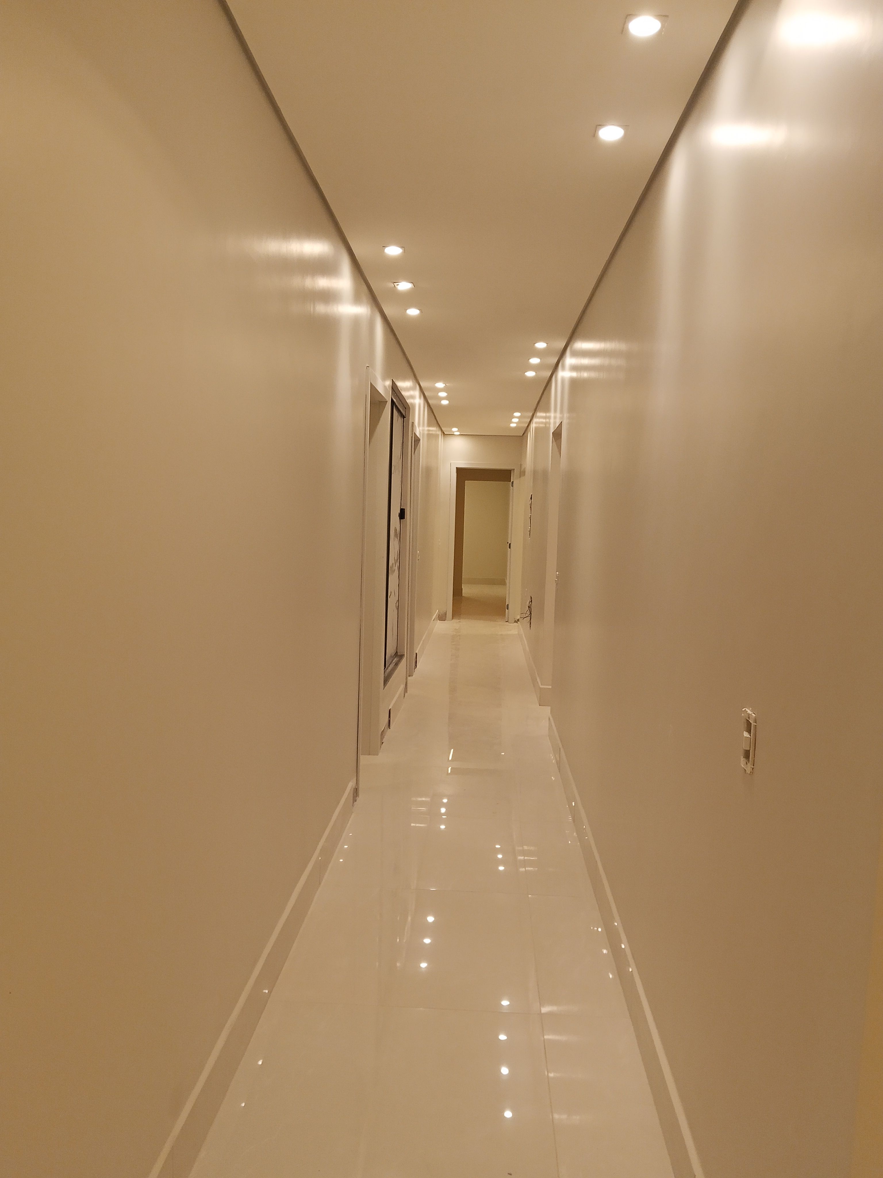 Casa, 3 quartos, 300 m² - Foto 10