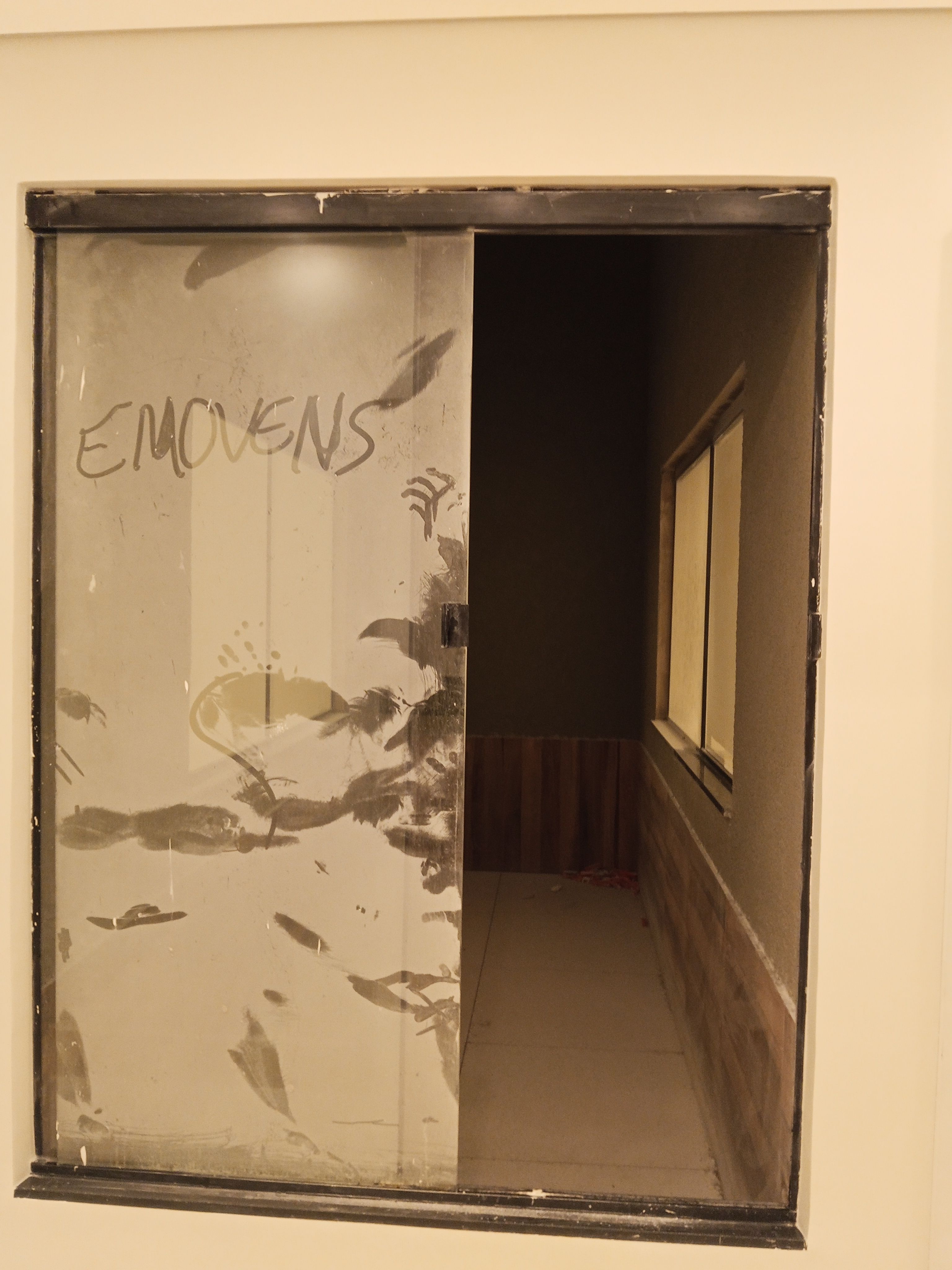 Casa, 3 quartos, 300 m² - Foto 11