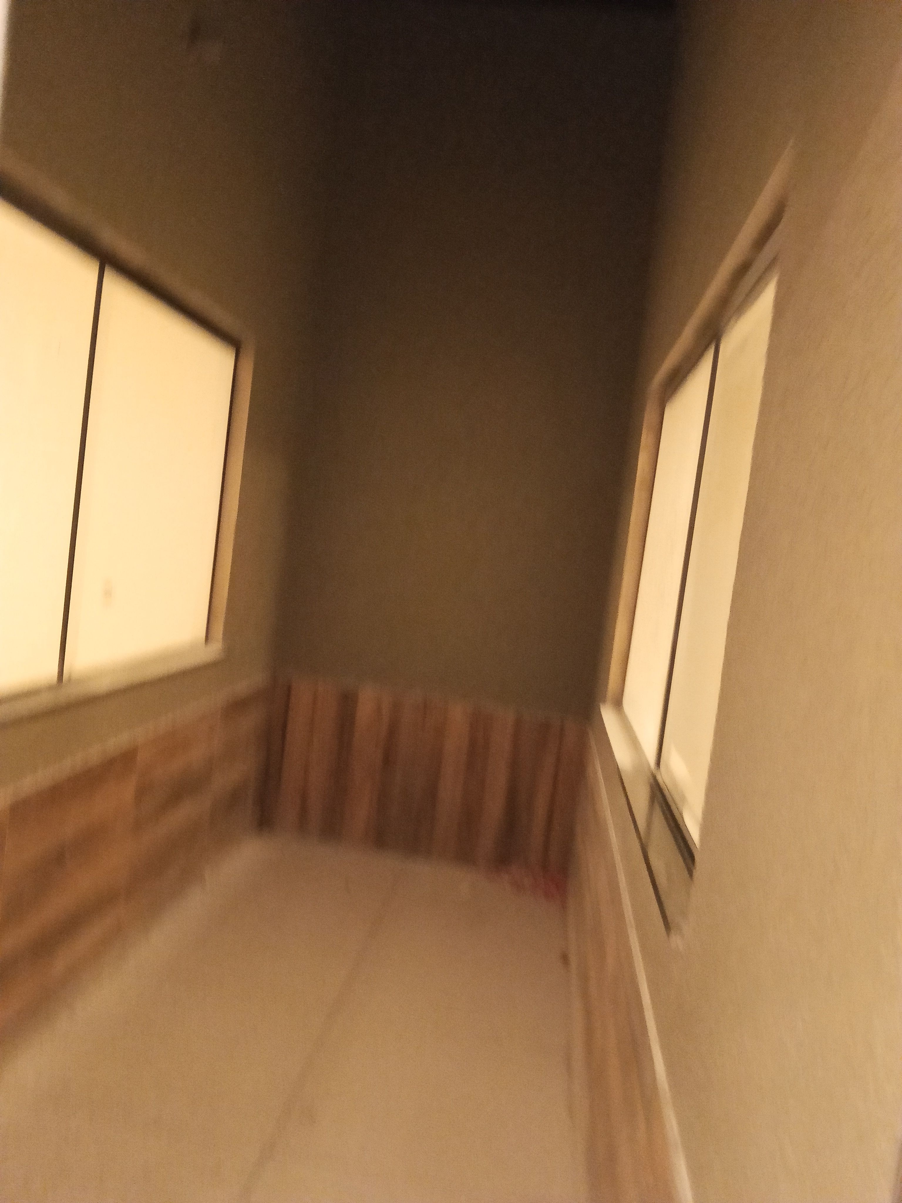 Casa, 3 quartos, 300 m² - Foto 12