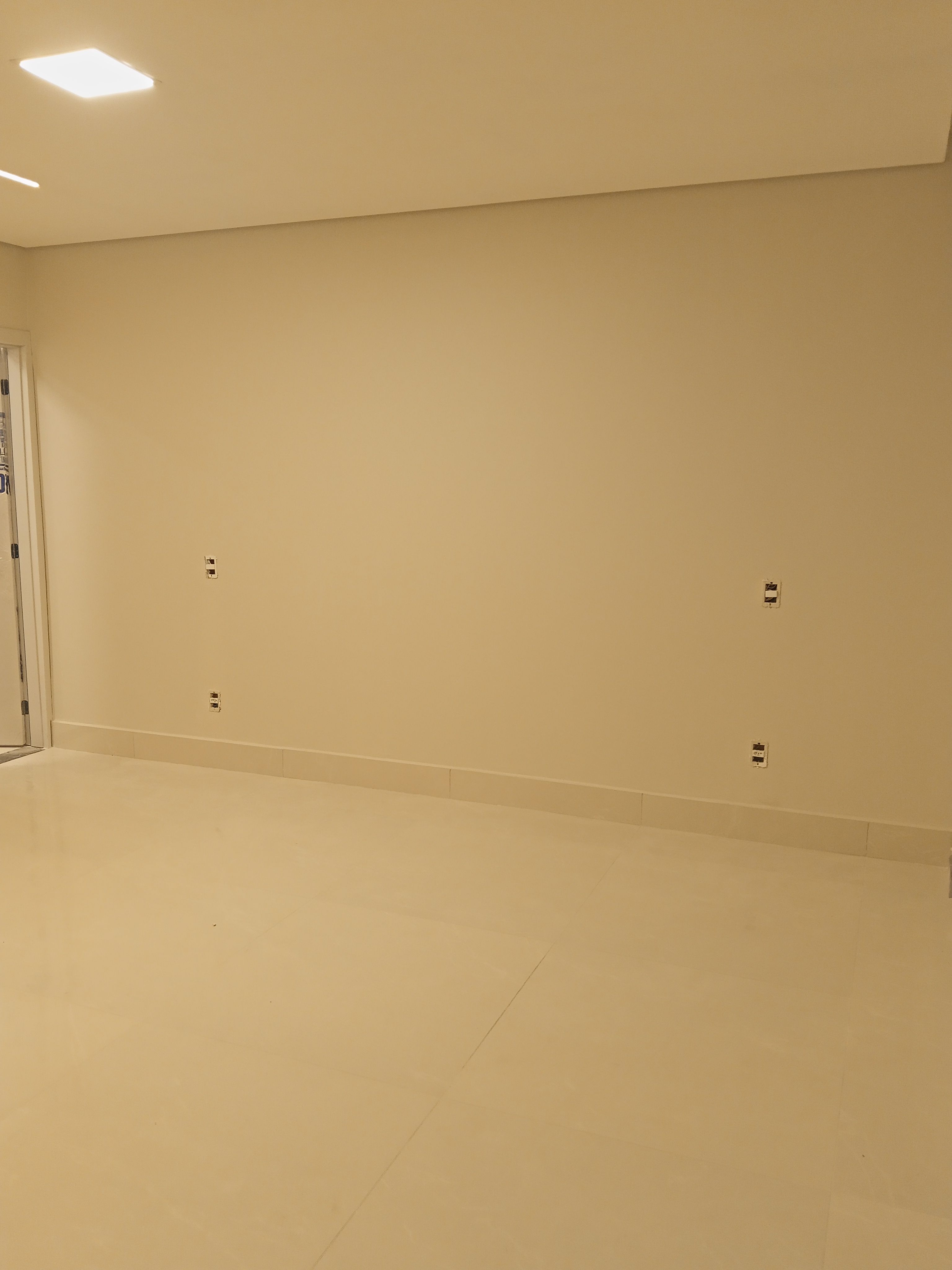 Casa, 3 quartos, 300 m² - Foto 13