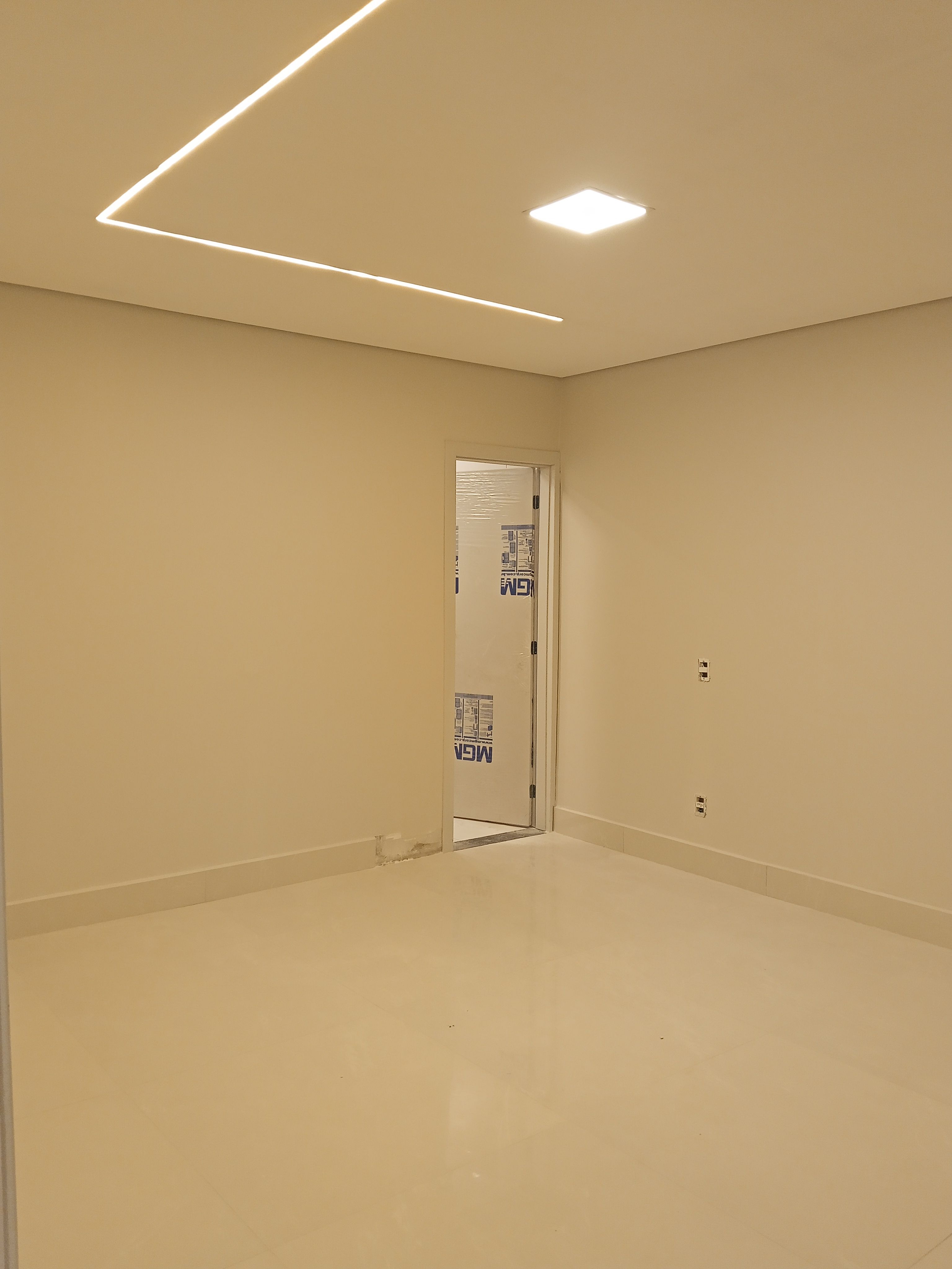 Casa, 3 quartos, 300 m² - Foto 14