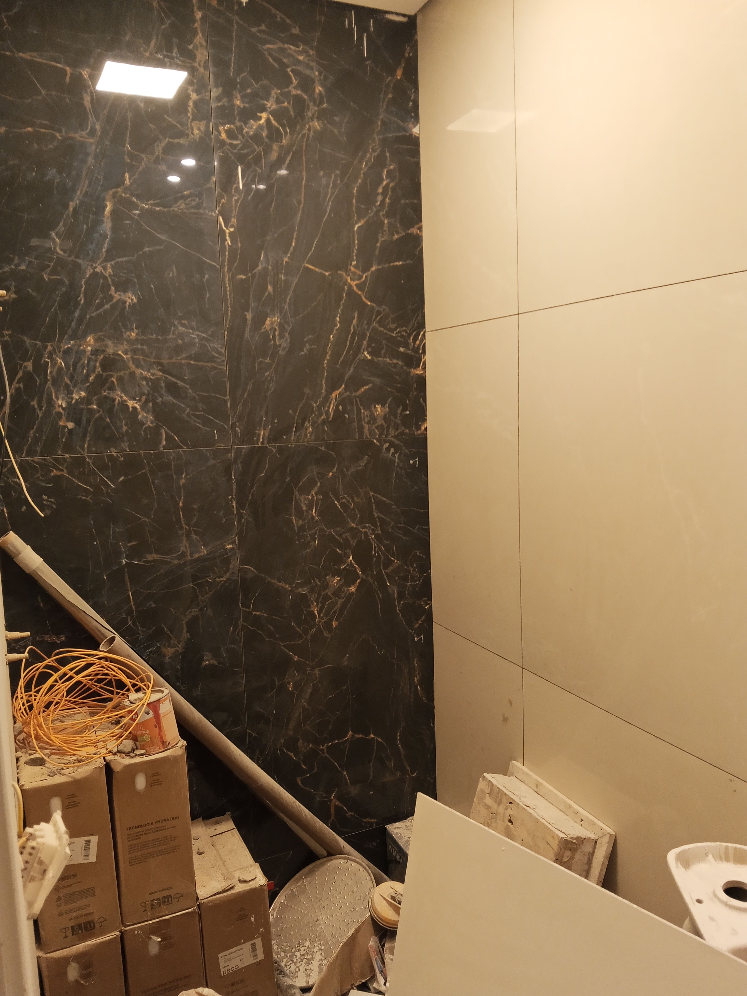 Casa, 3 quartos, 300 m² - Foto 15