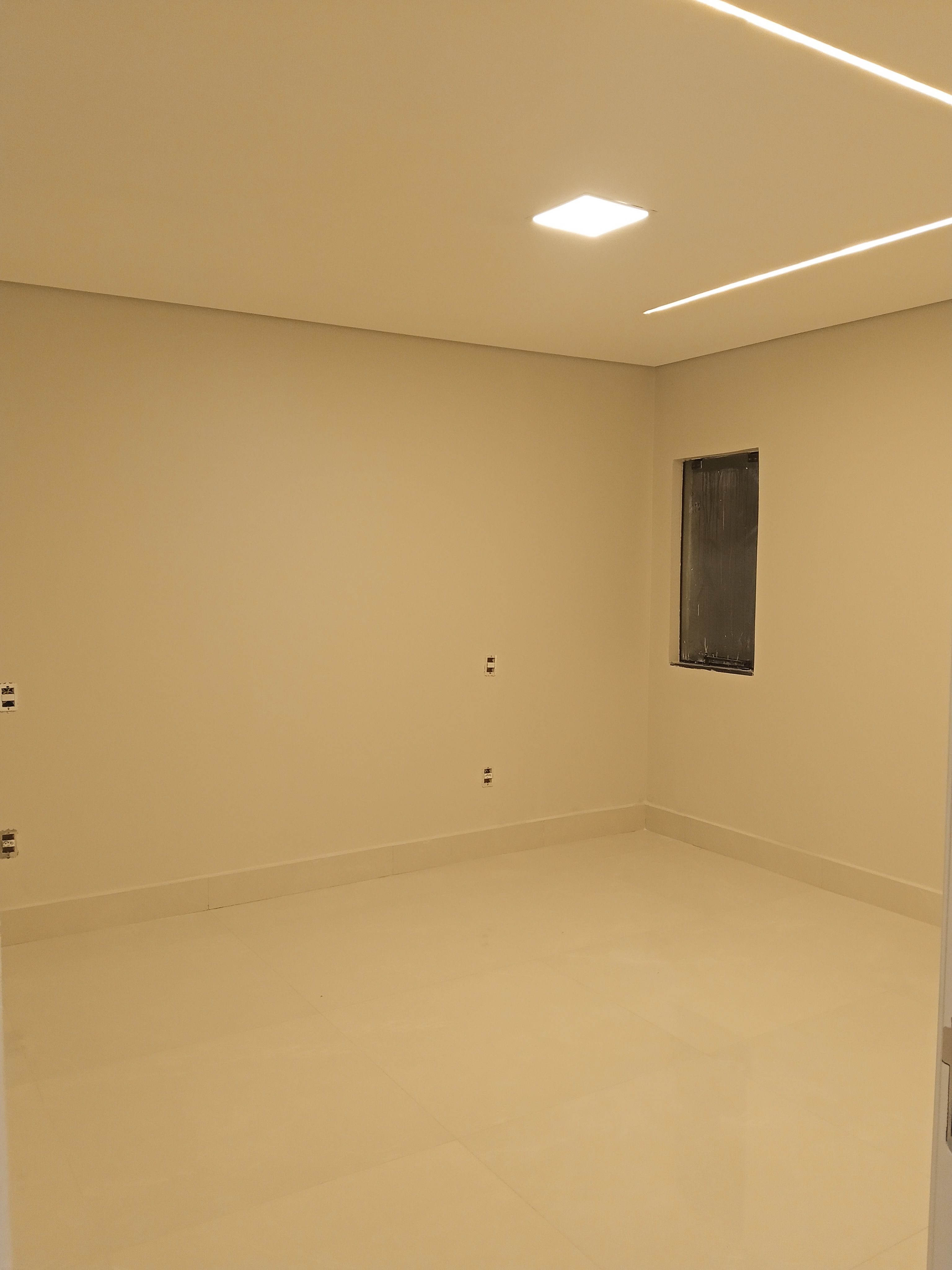 Casa, 3 quartos, 300 m² - Foto 16