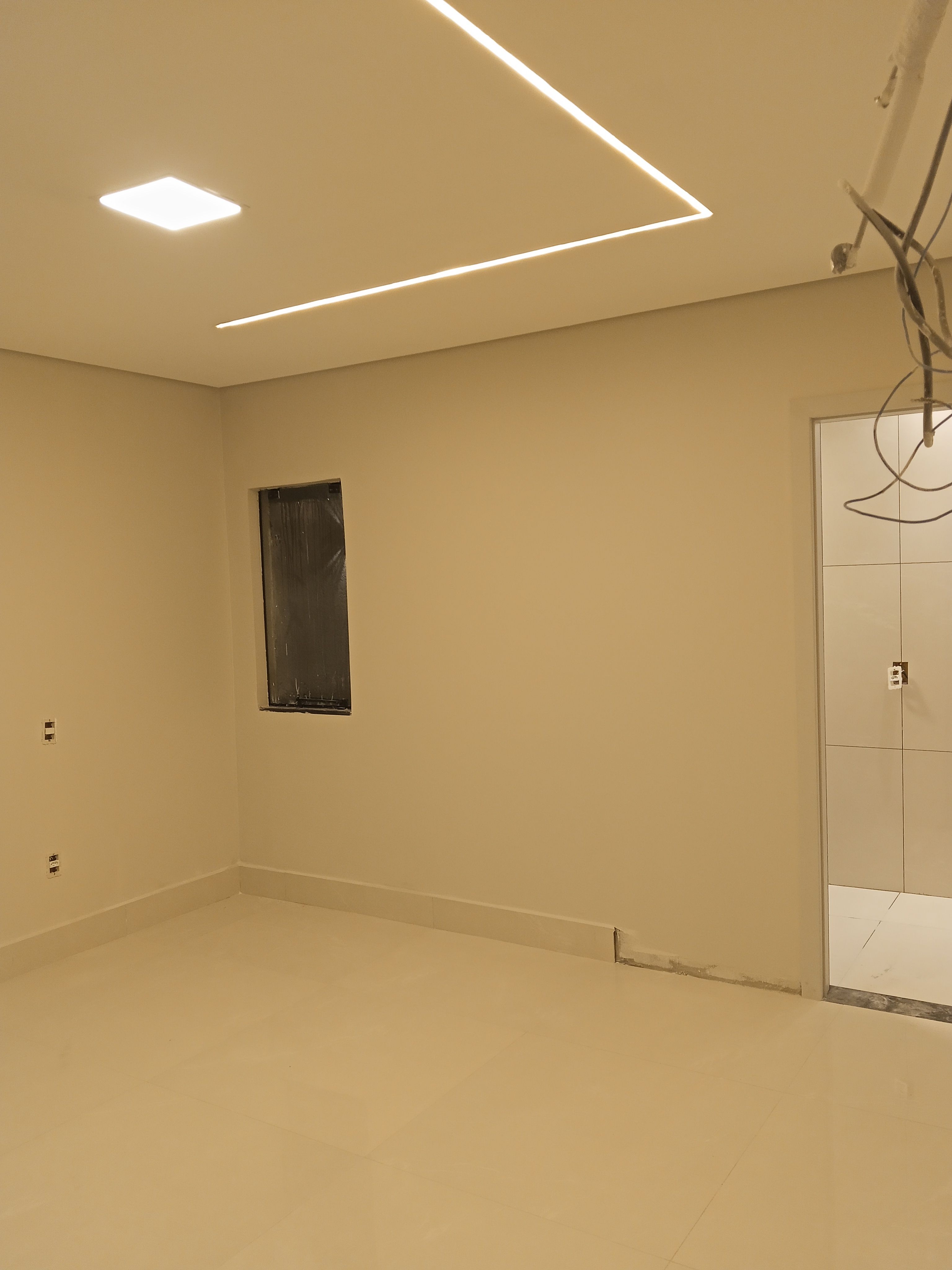 Casa, 3 quartos, 300 m² - Foto 17