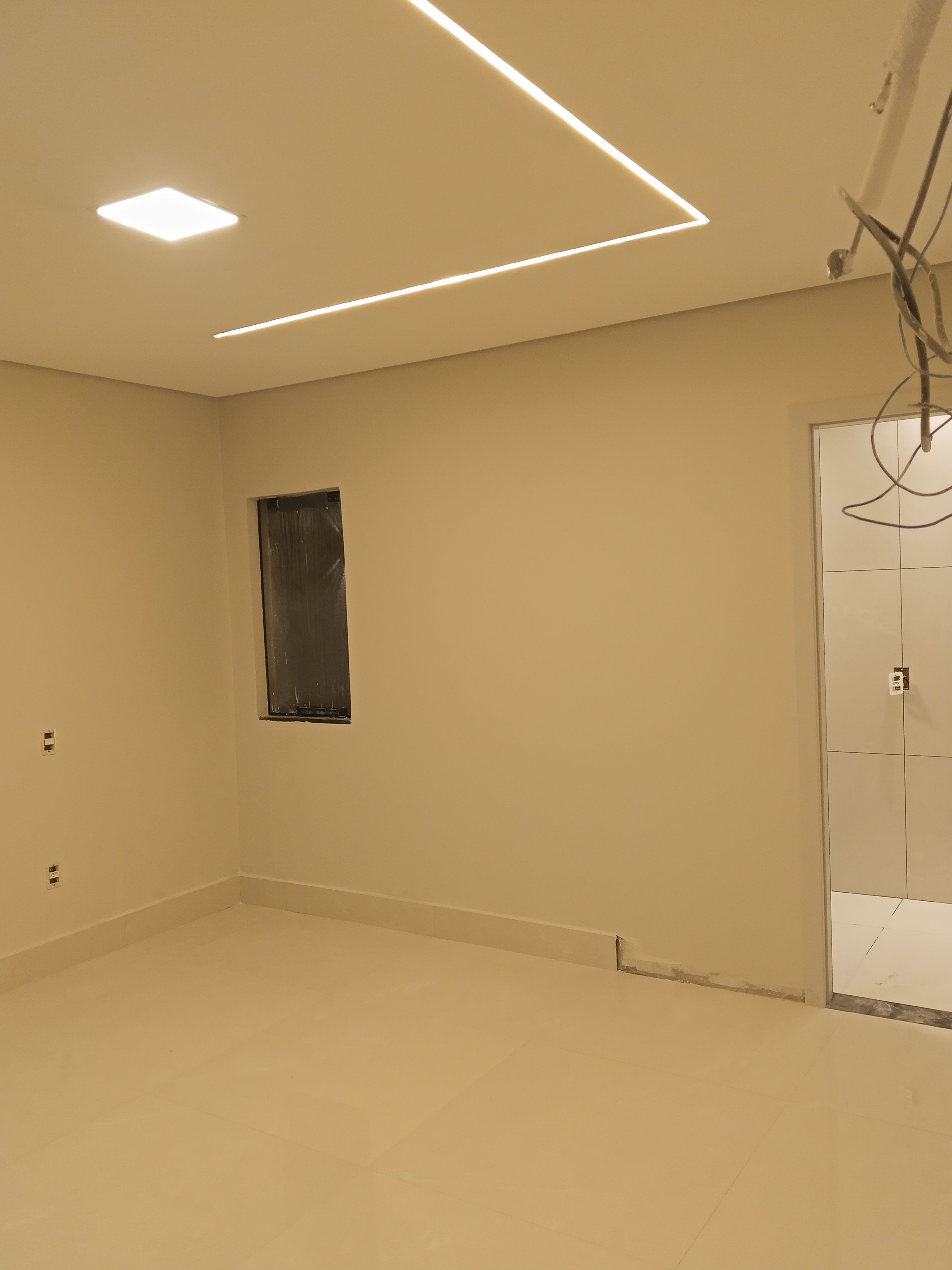 Casa, 3 quartos, 300 m² - Foto 18