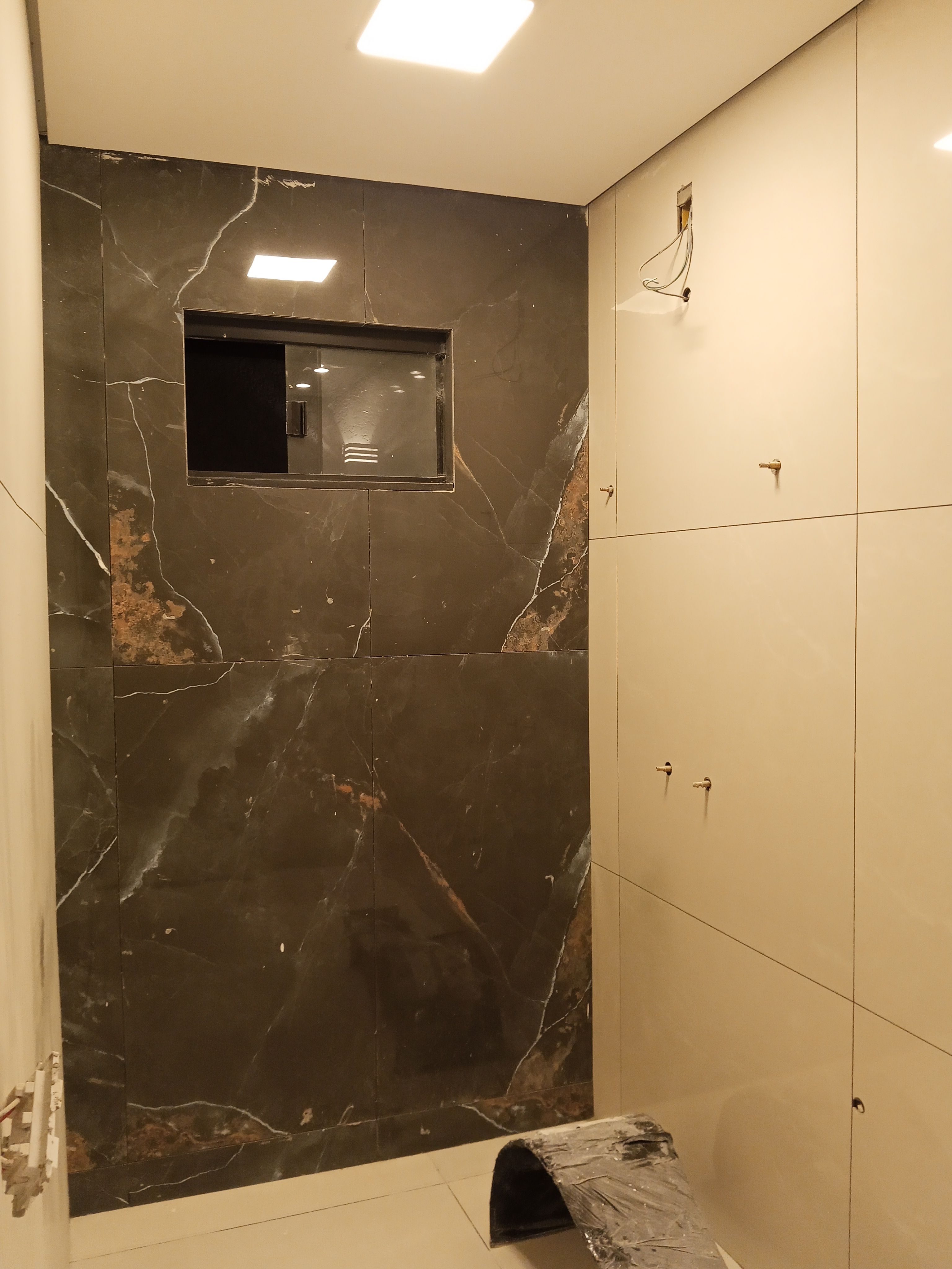 Casa, 3 quartos, 300 m² - Foto 19