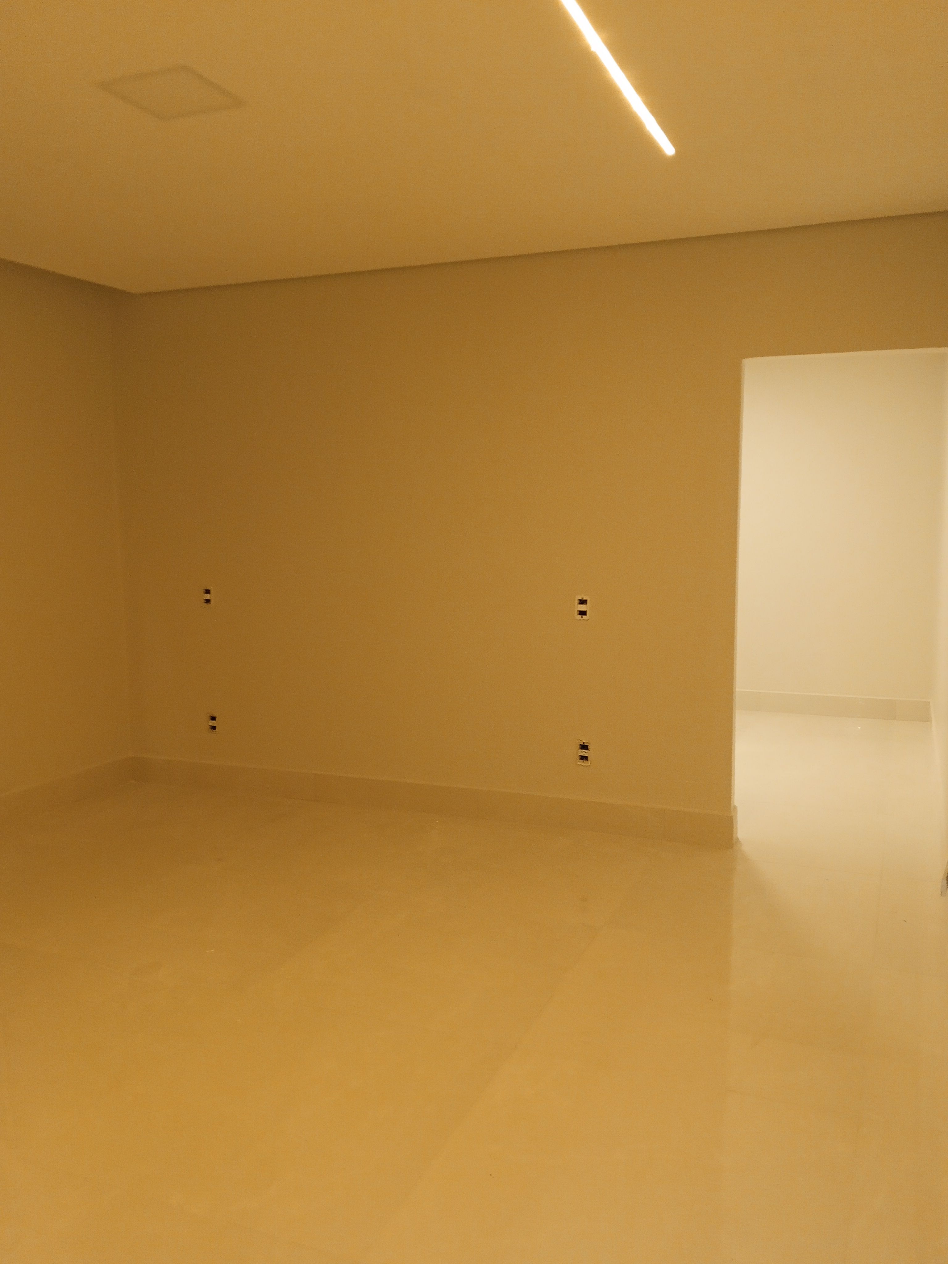 Casa, 3 quartos, 300 m² - Foto 21