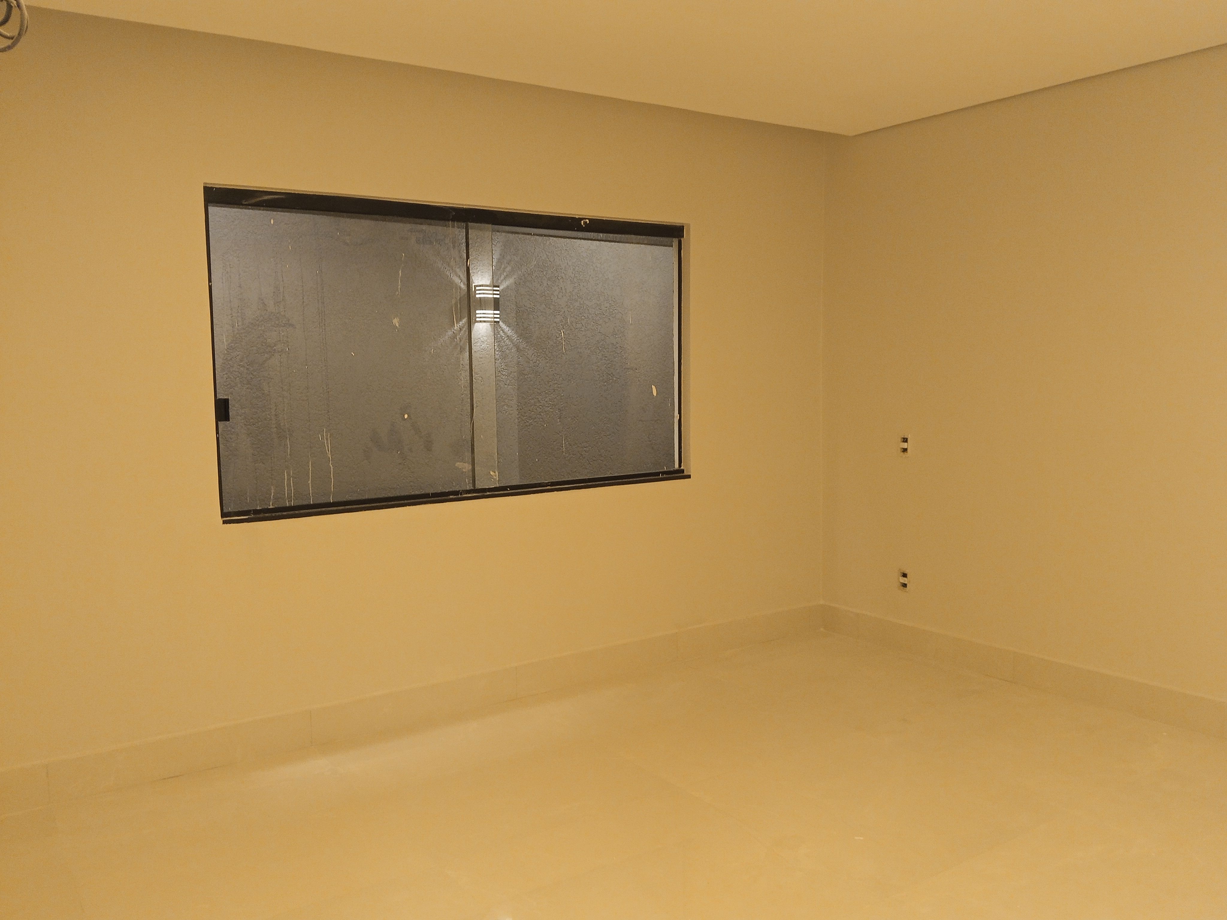 Casa, 3 quartos, 300 m² - Foto 22