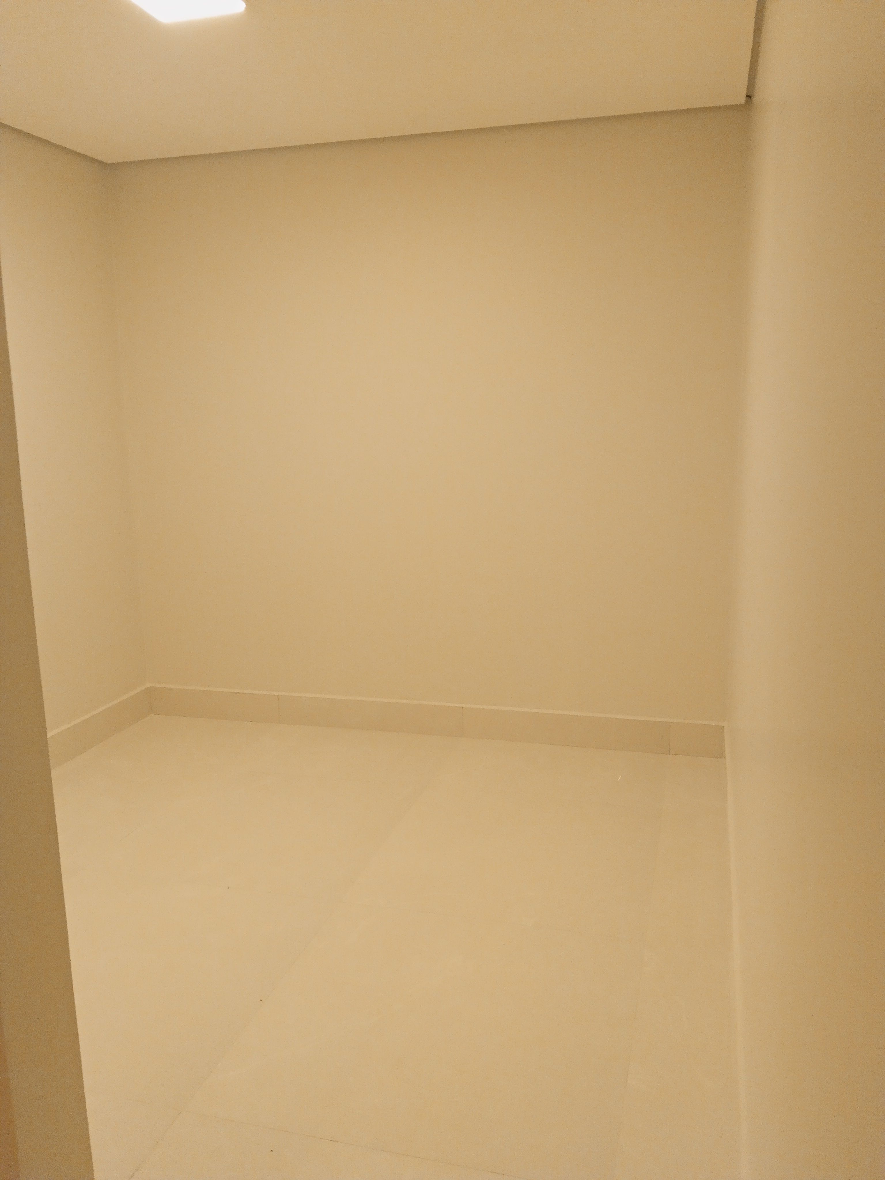 Casa, 3 quartos, 300 m² - Foto 23