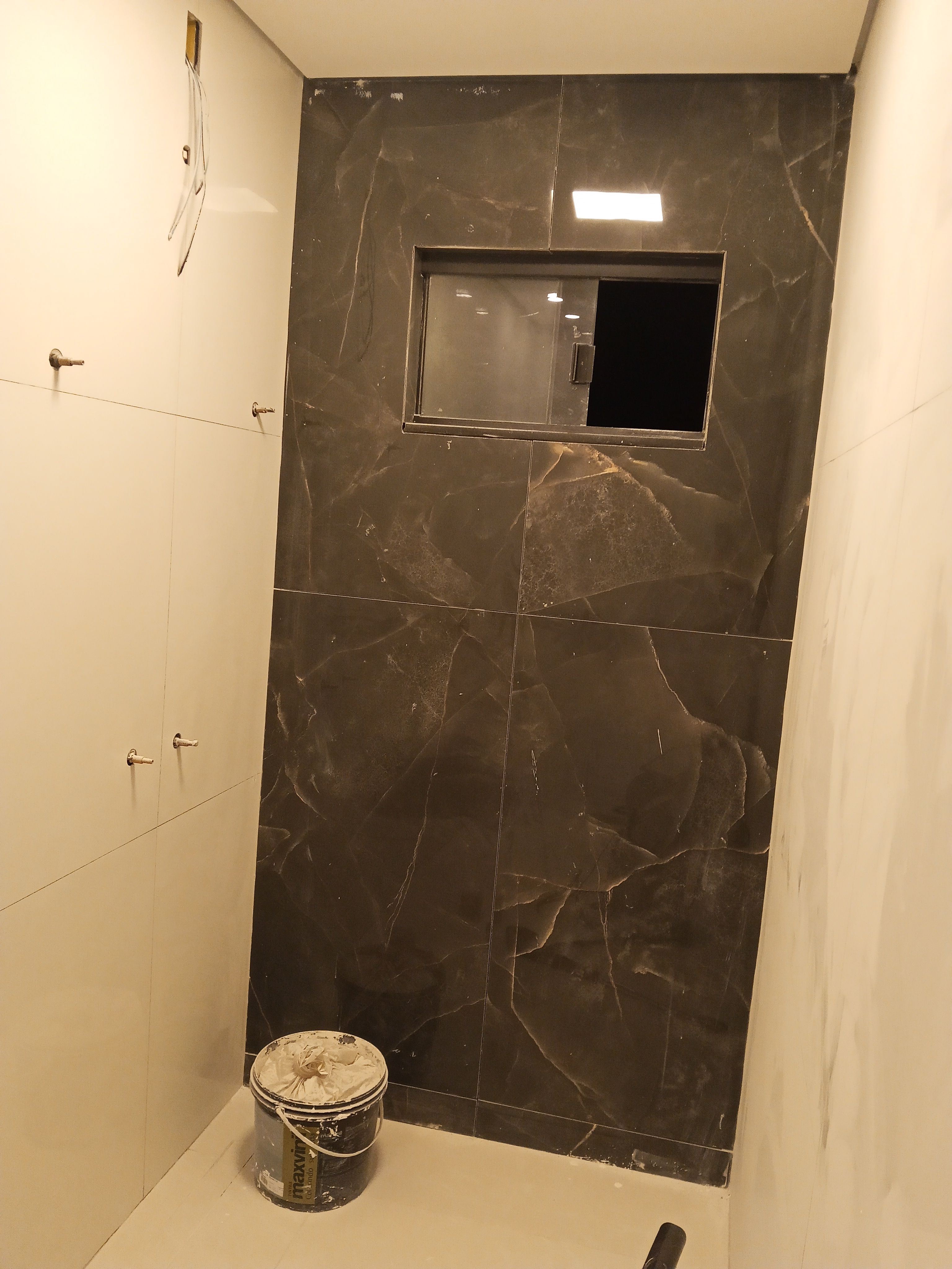 Casa, 3 quartos, 300 m² - Foto 24