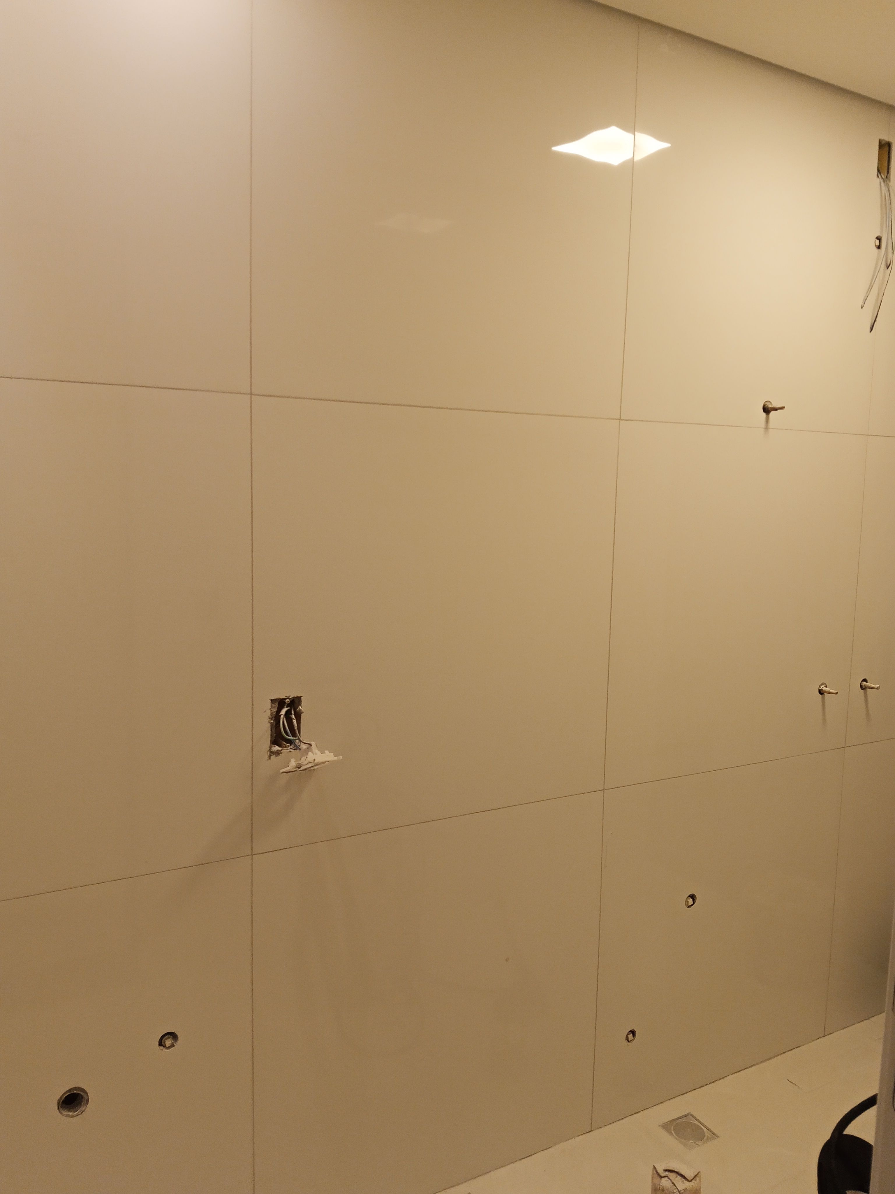 Casa, 3 quartos, 300 m² - Foto 25