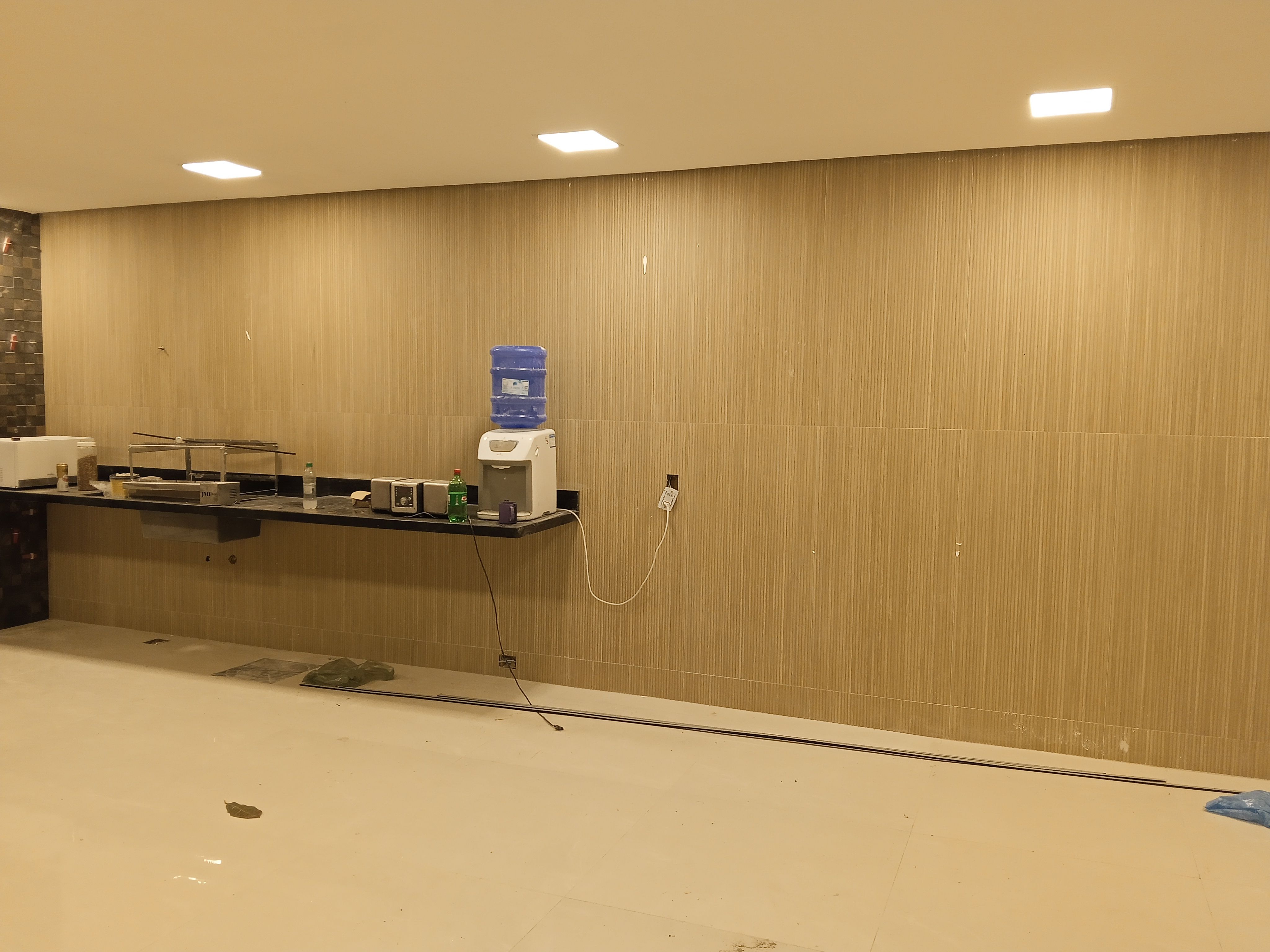 Casa, 3 quartos, 300 m² - Foto 26