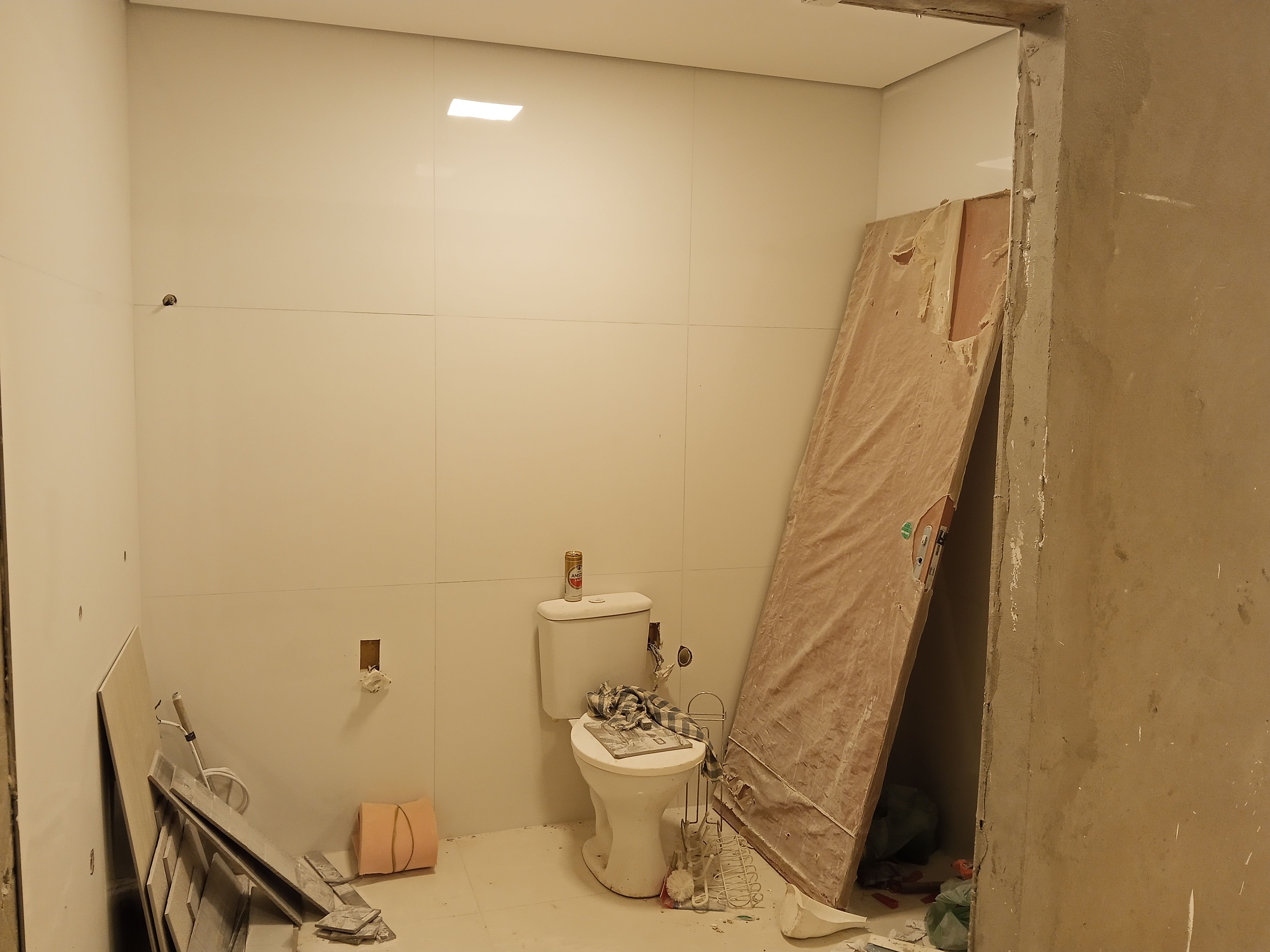 Casa, 3 quartos, 300 m² - Foto 27