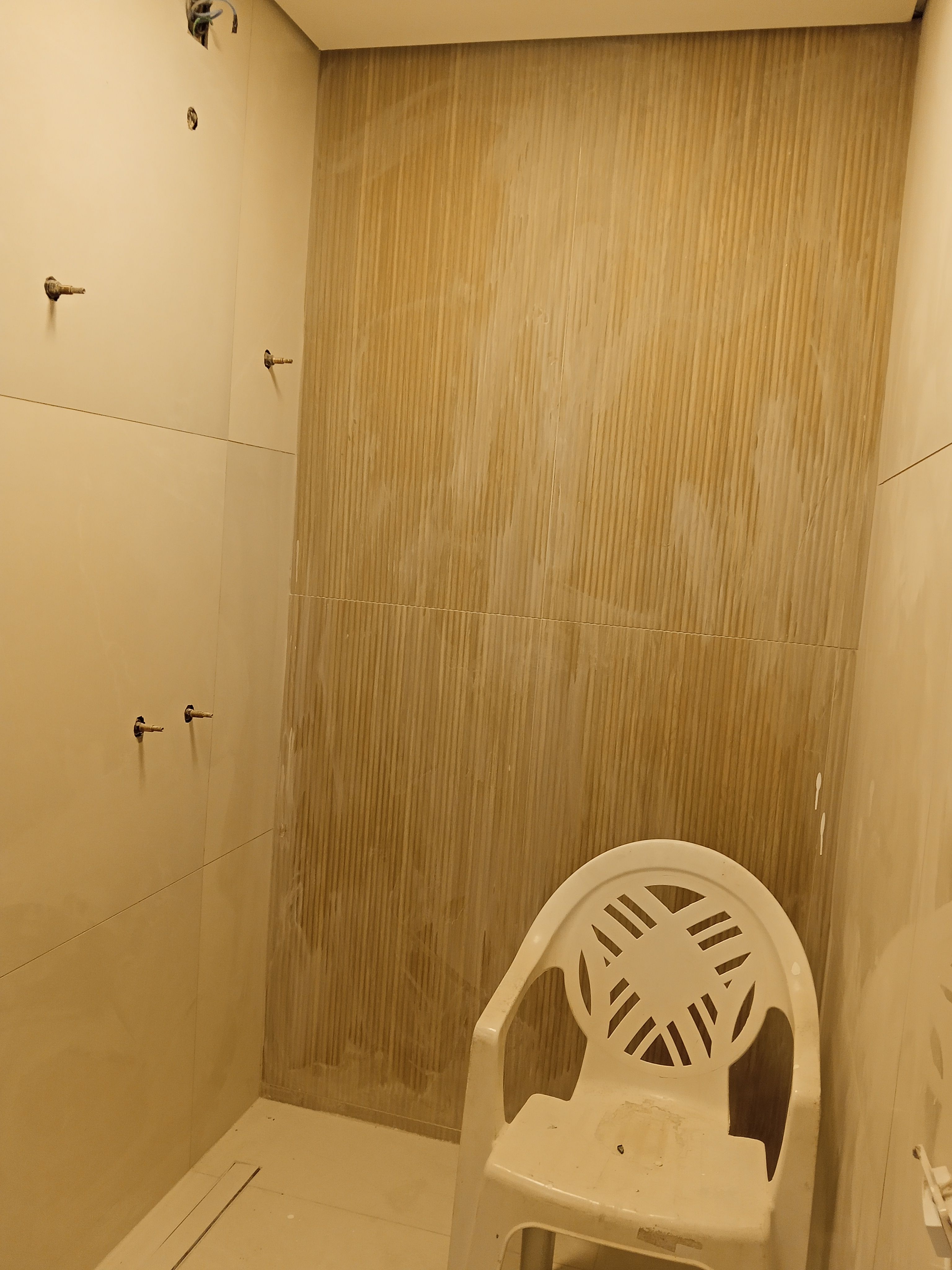 Casa, 3 quartos, 300 m² - Foto 28