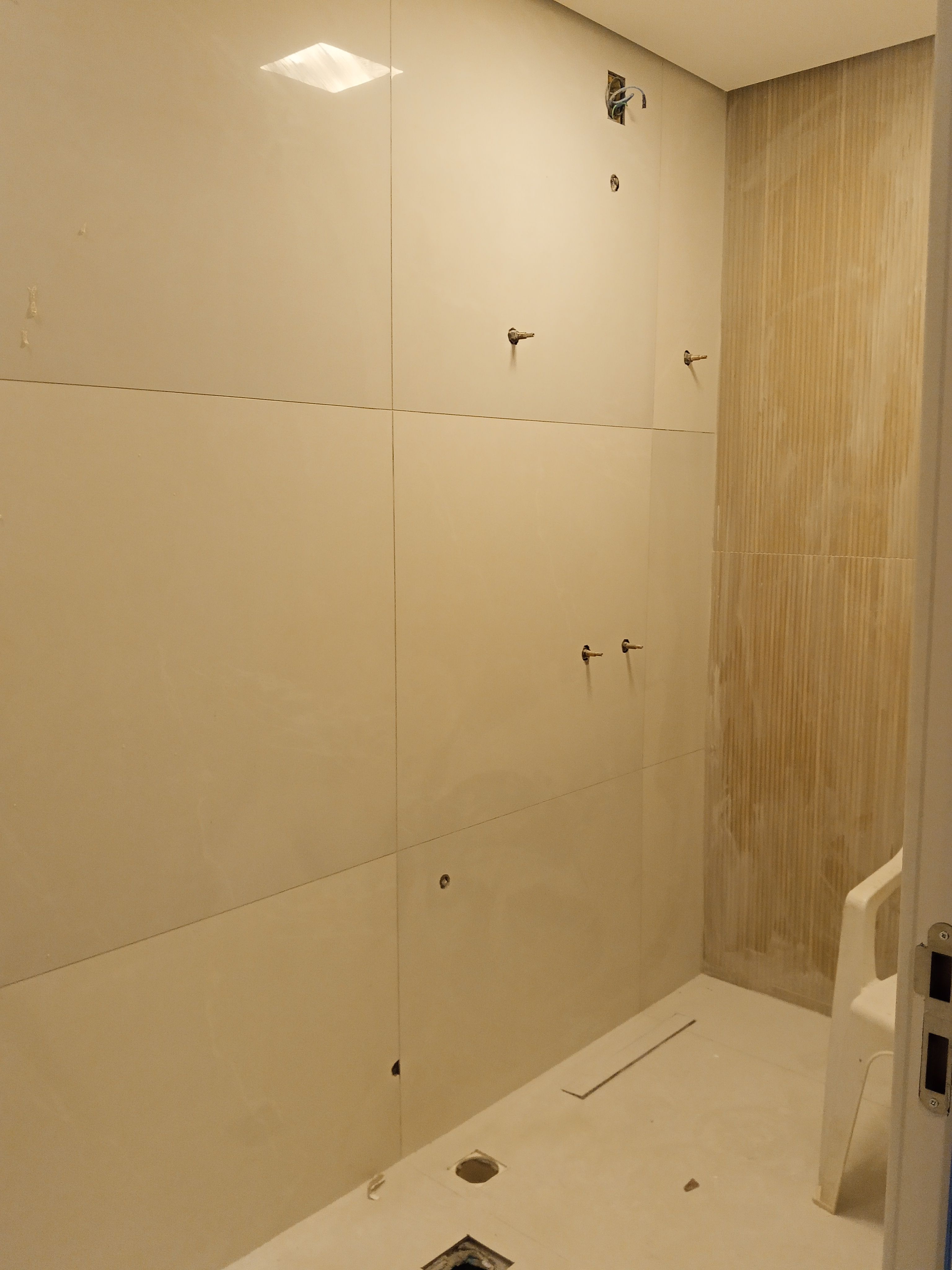 Casa, 3 quartos, 300 m² - Foto 29