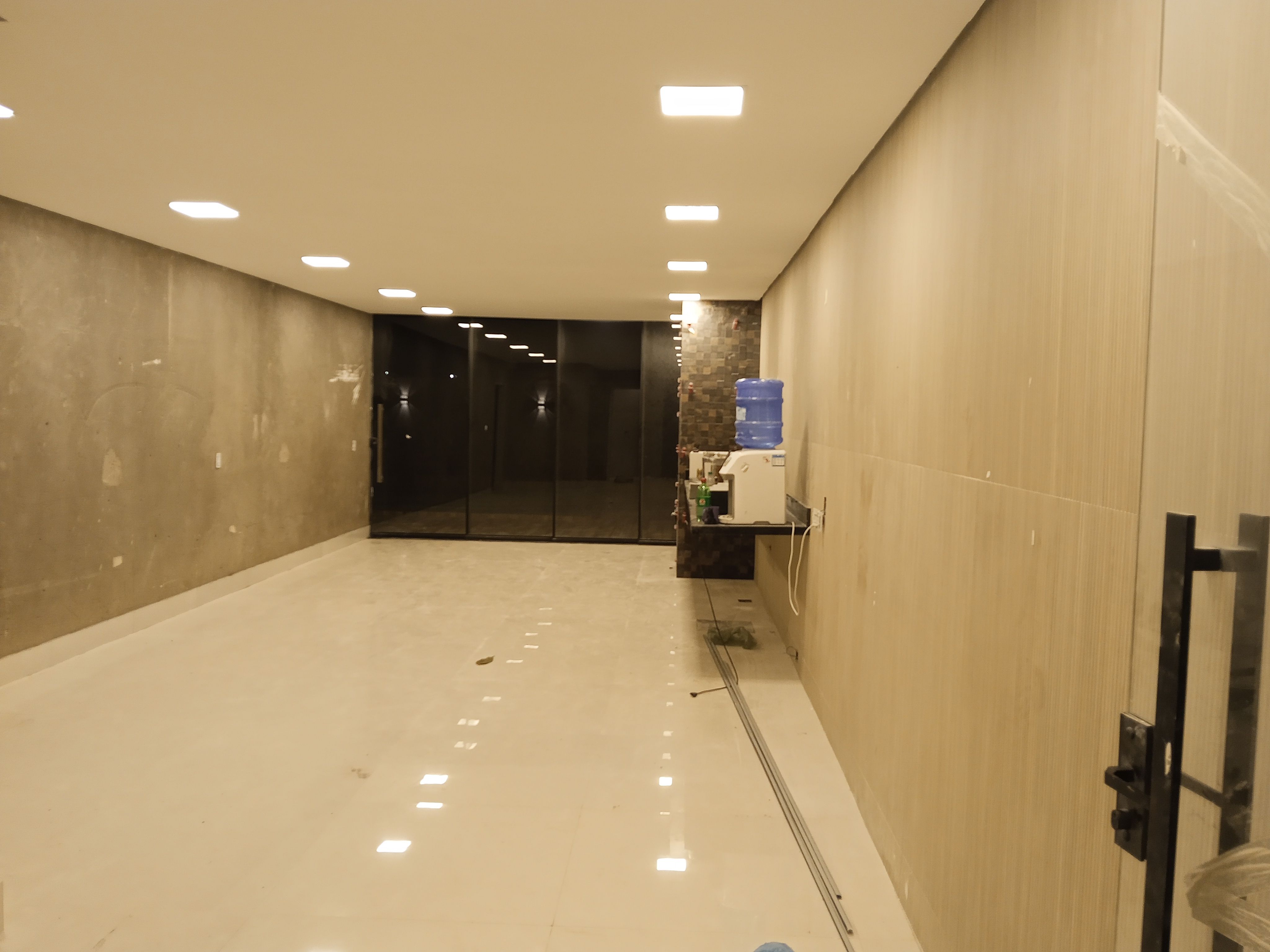 Casa, 3 quartos, 300 m² - Foto 30