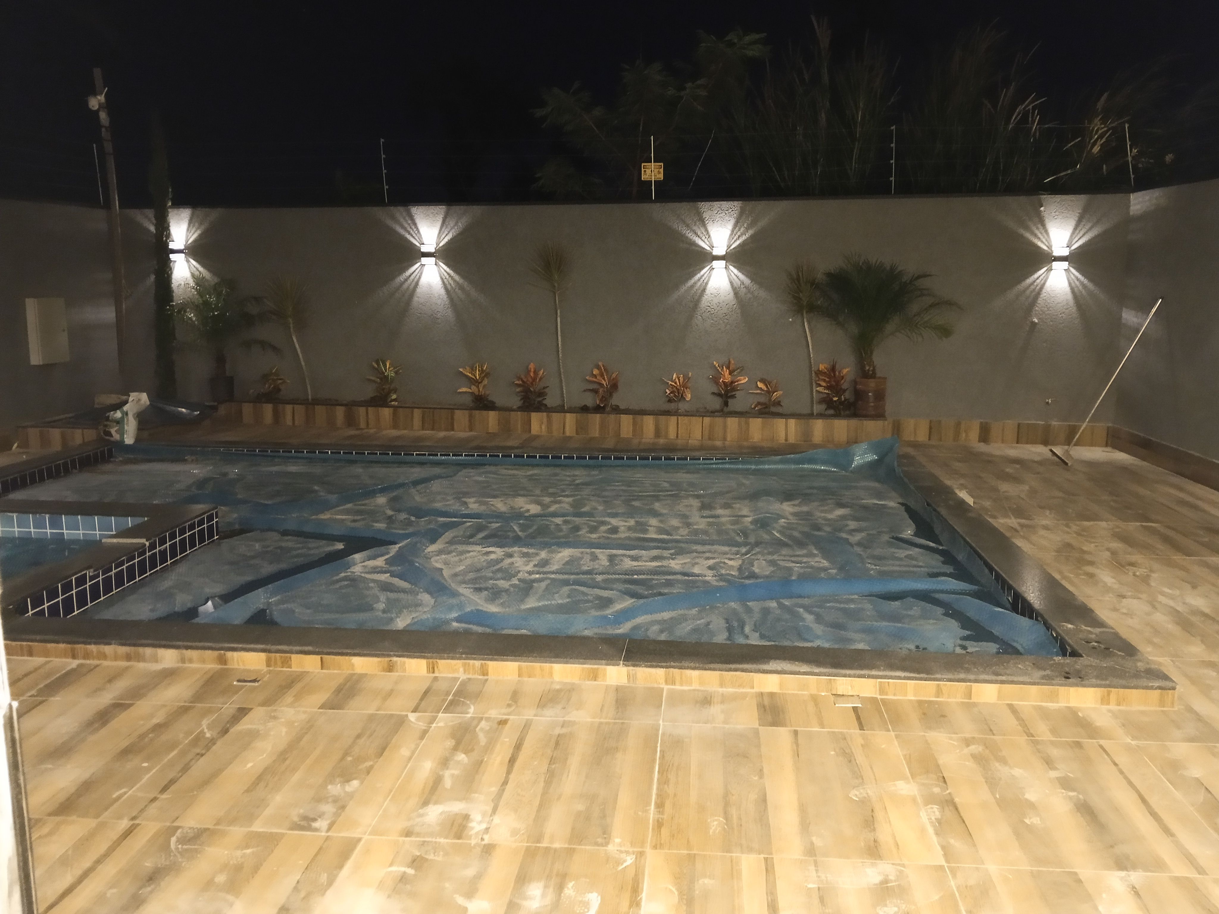 Casa, 3 quartos, 300 m² - Foto 33