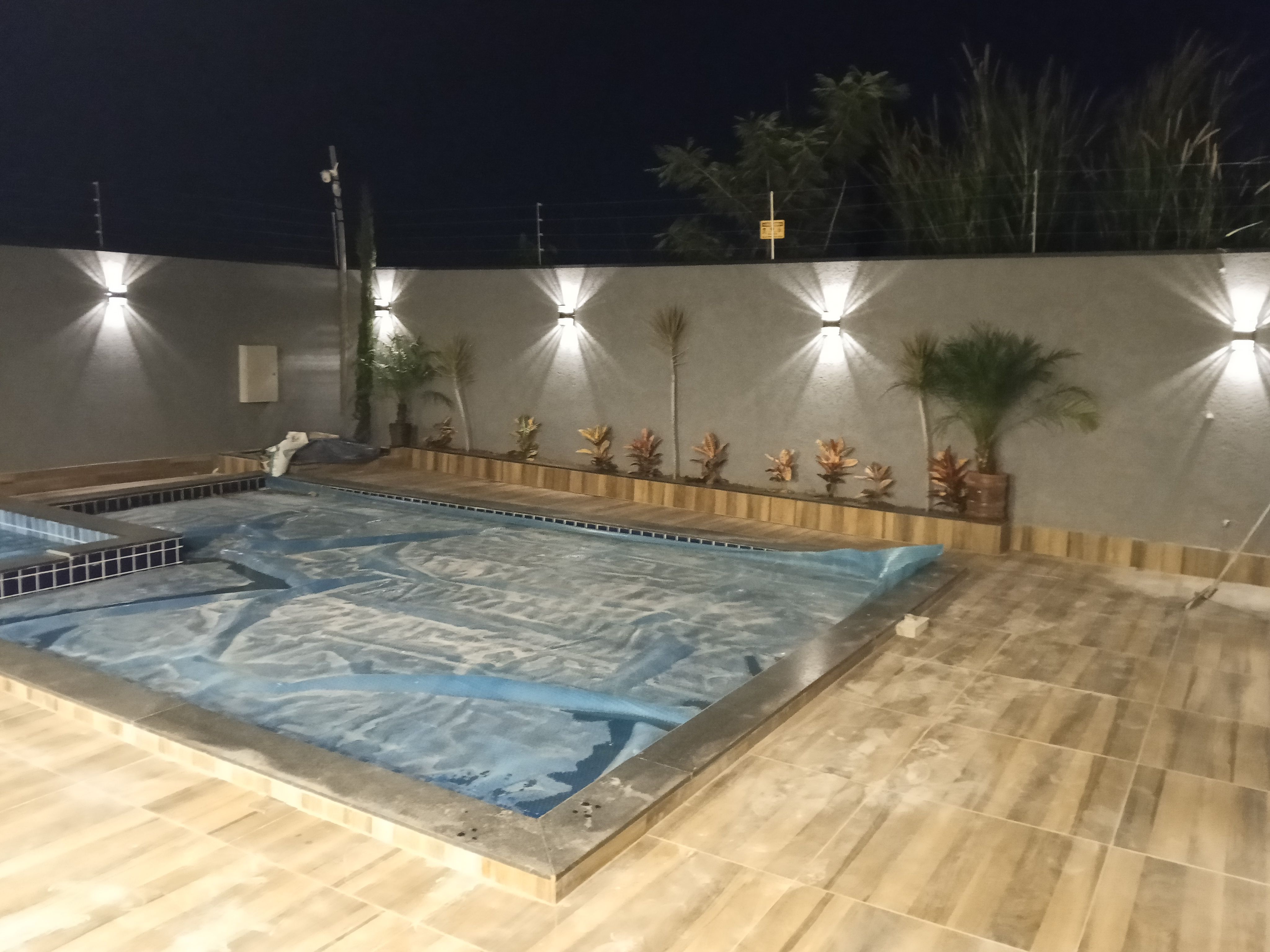 Casa, 3 quartos, 300 m² - Foto 35