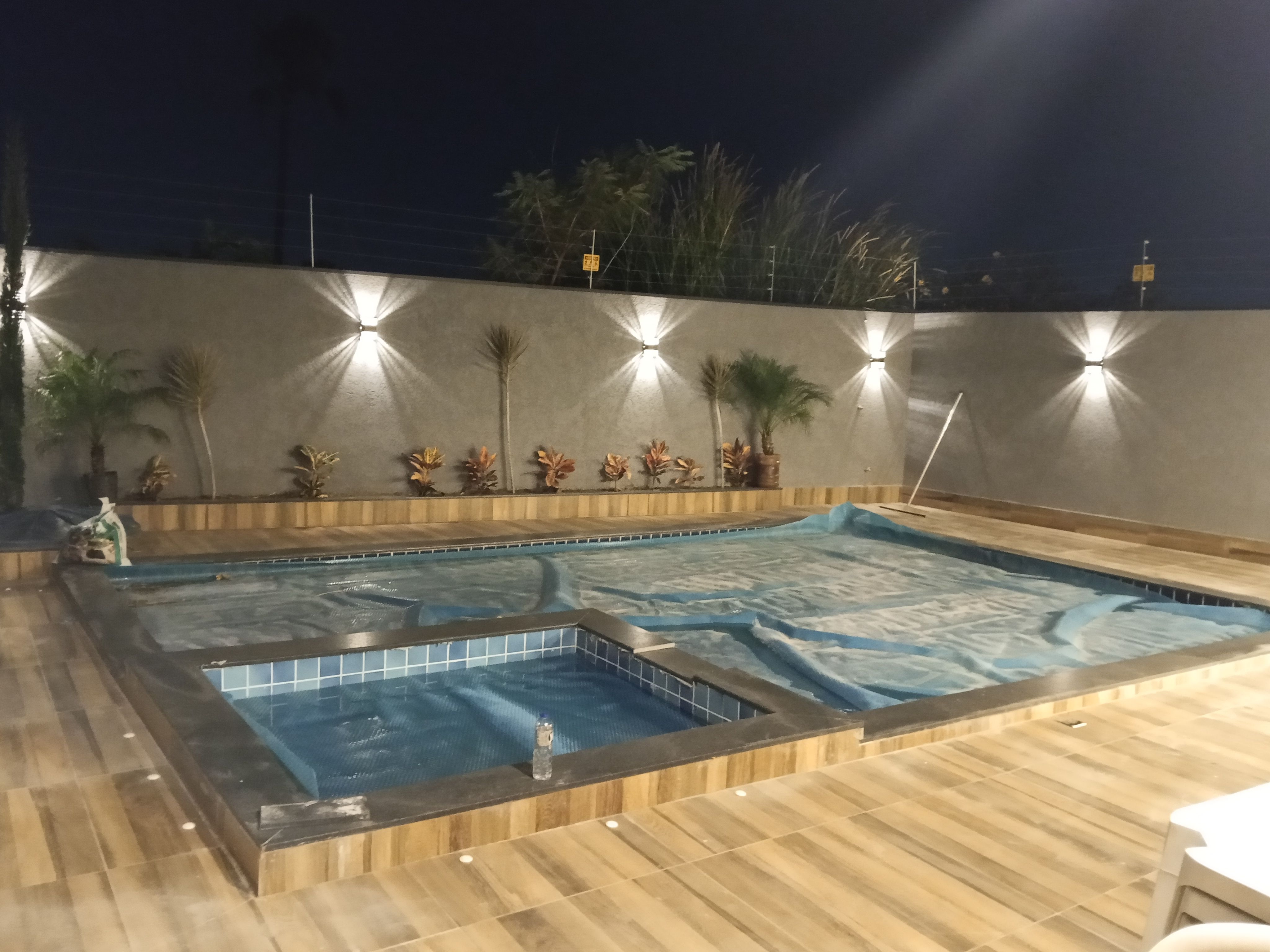 Casa, 3 quartos, 300 m² - Foto 36