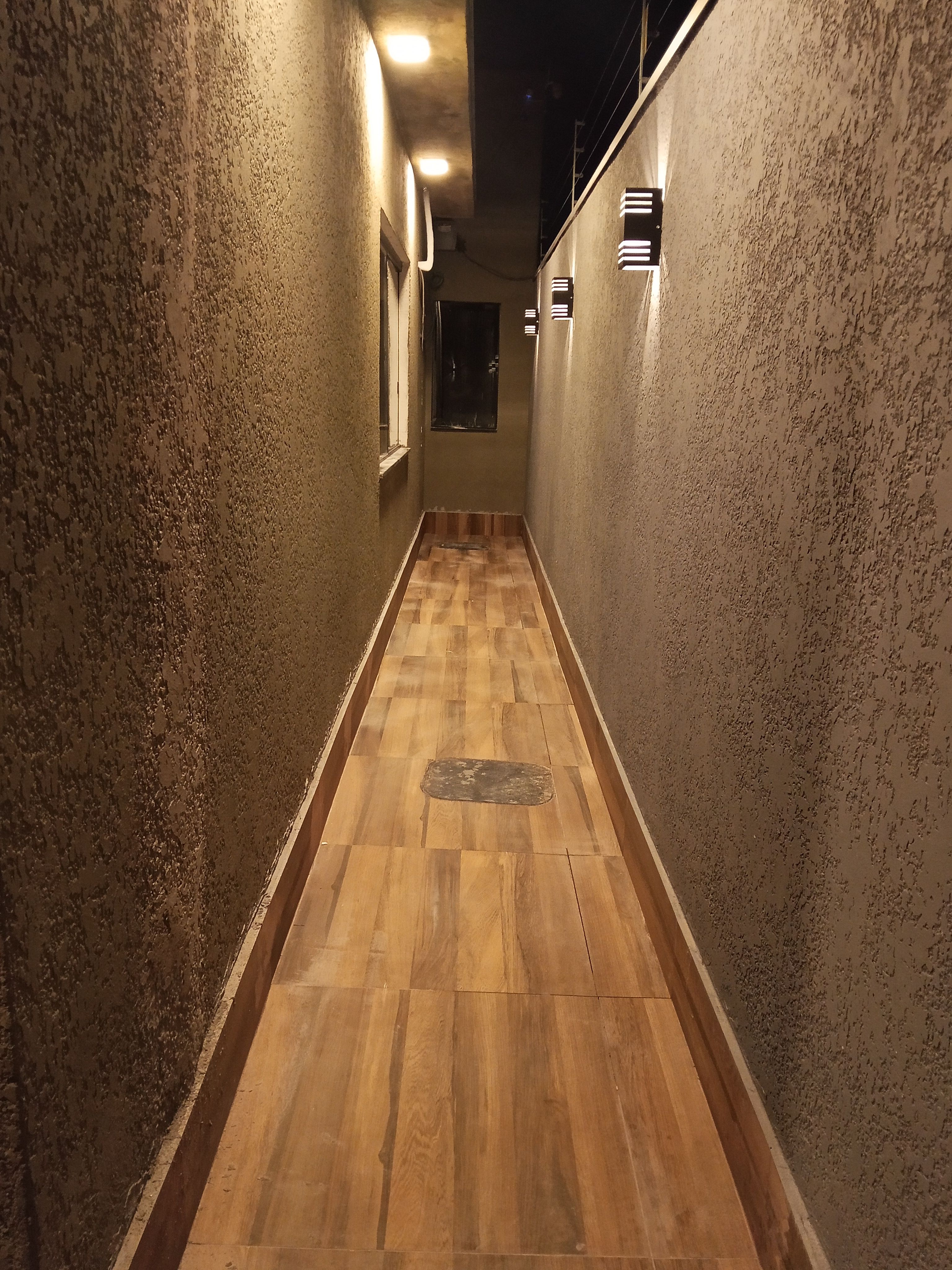 Casa, 3 quartos, 300 m² - Foto 34