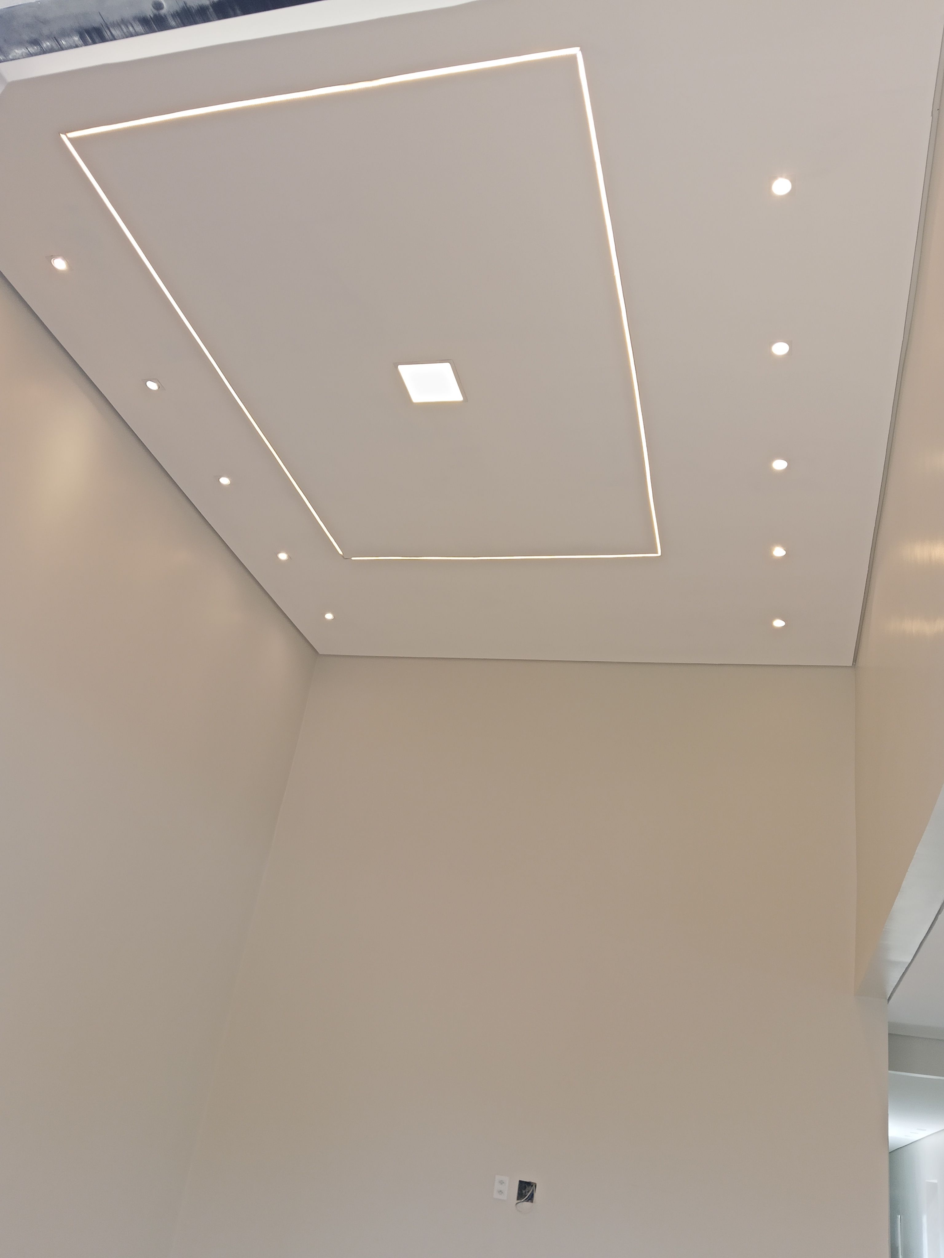 Casa, 3 quartos, 300 m² - Foto 4