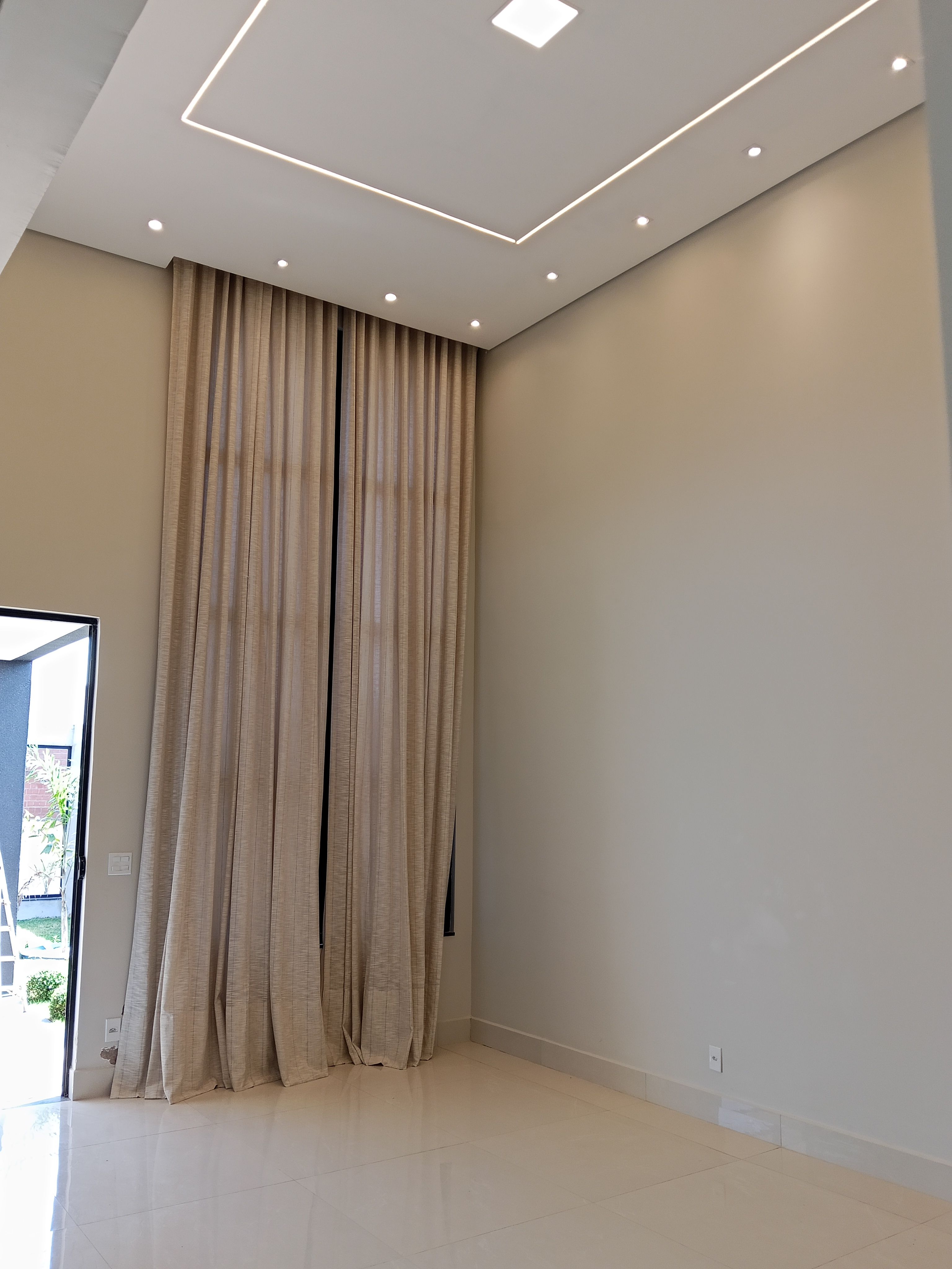 Casa, 3 quartos, 300 m² - Foto 5
