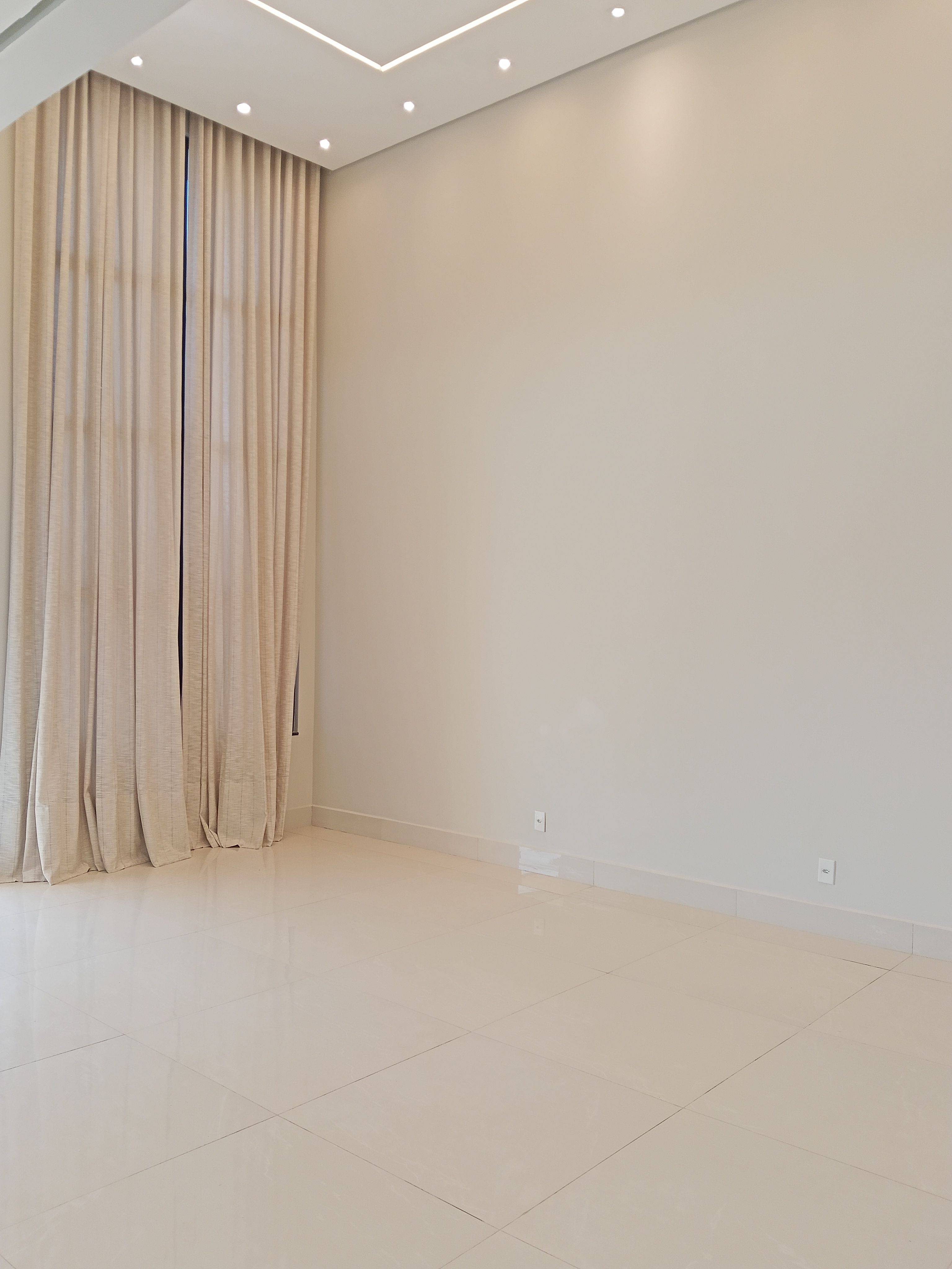 Casa, 3 quartos, 300 m² - Foto 8
