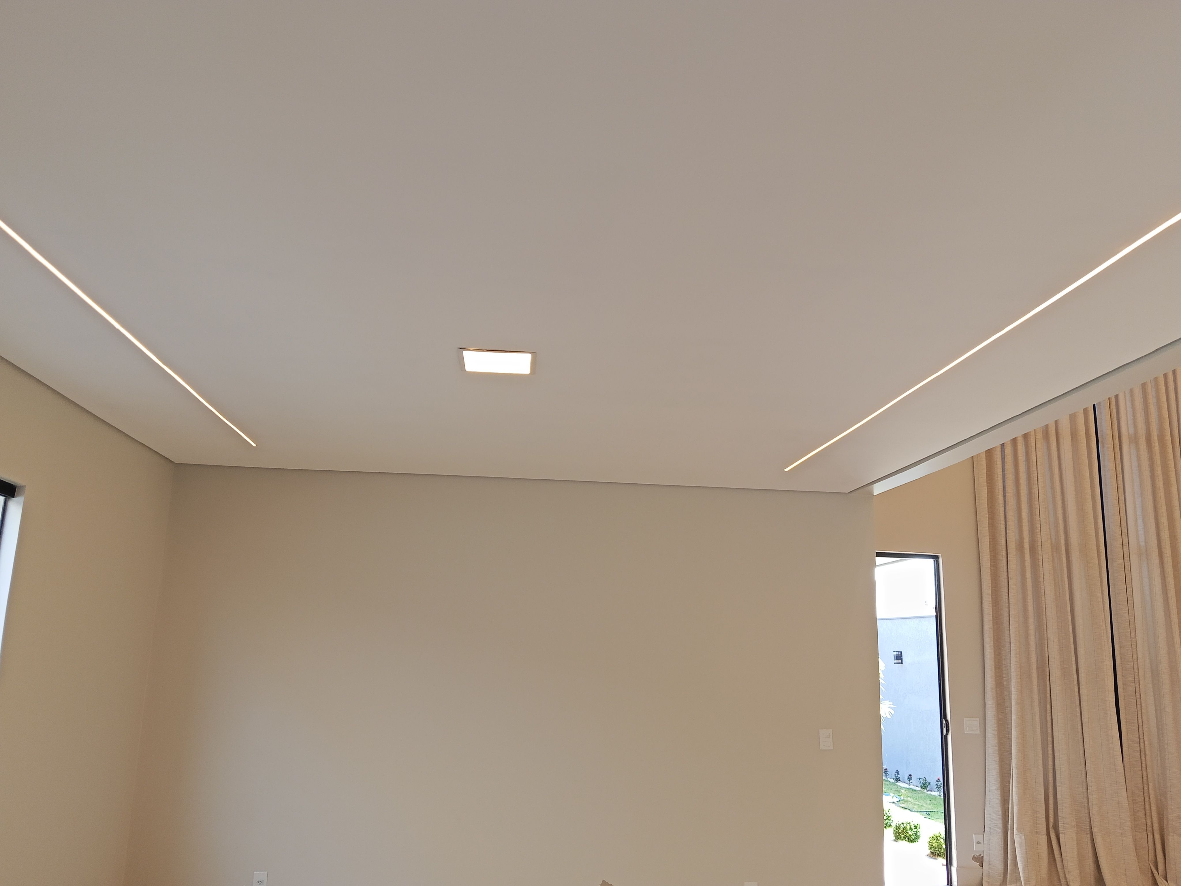 Casa, 3 quartos, 300 m² - Foto 9