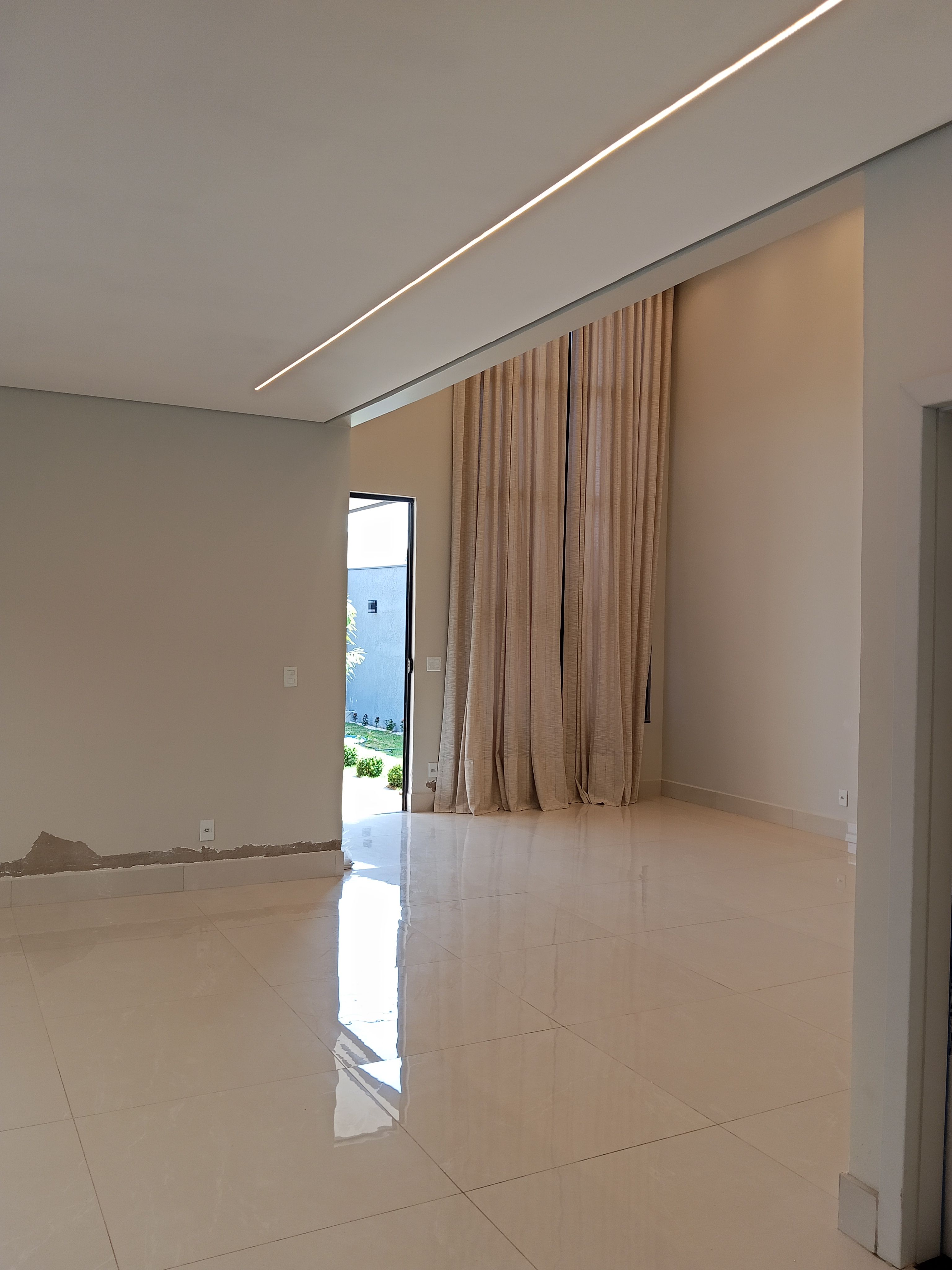 Casa, 3 quartos, 300 m² - Foto 11